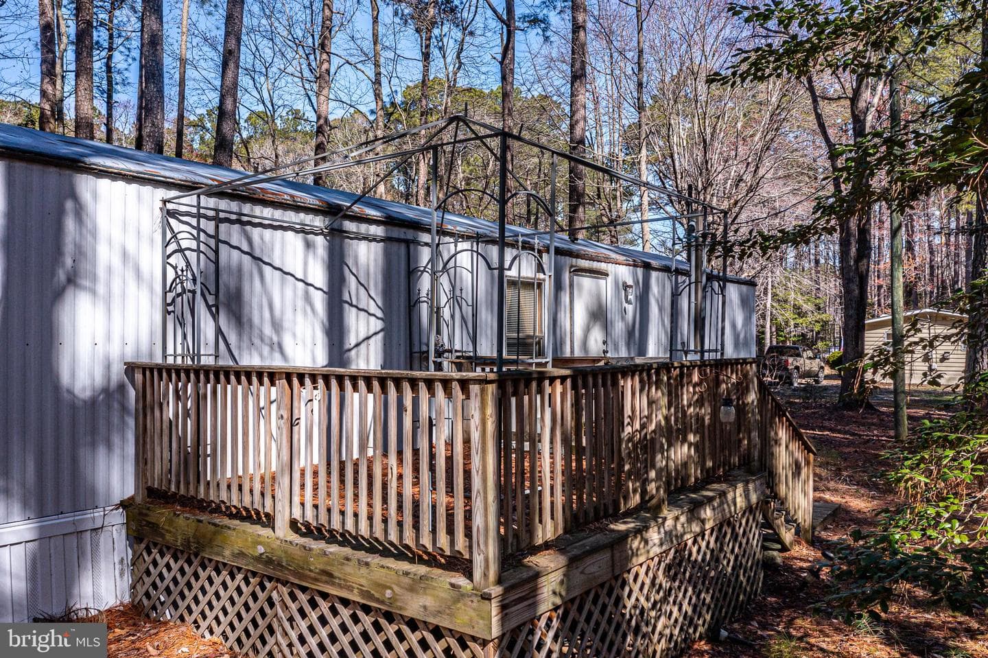 136 Coral Drive photo 38