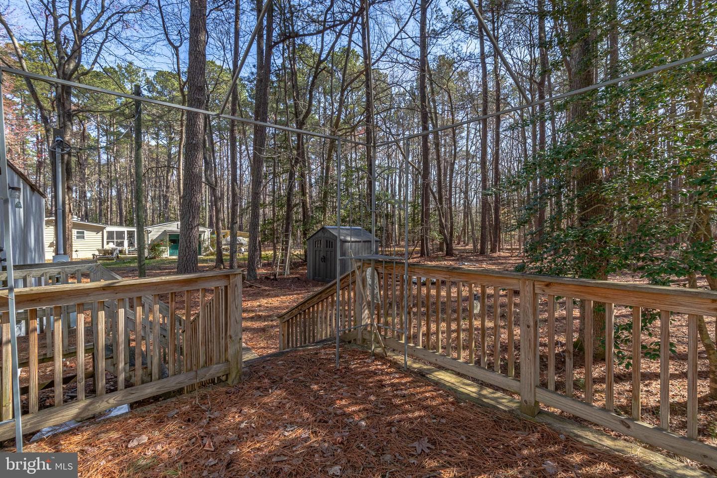 136 Coral Drive photo 39