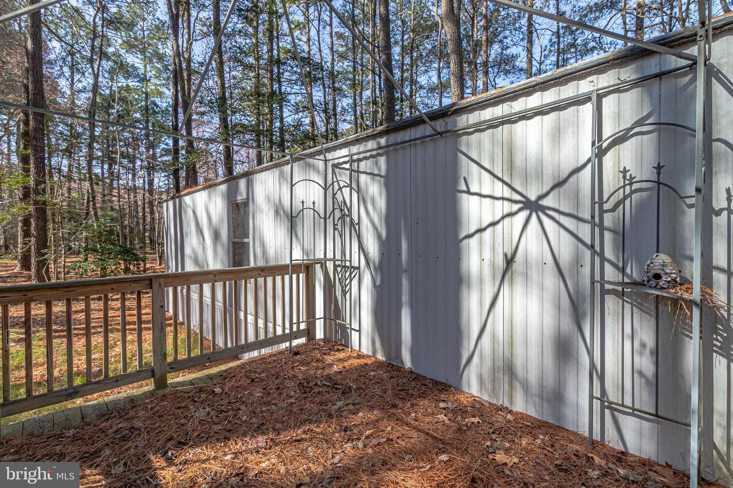 136 Coral Drive photo 40