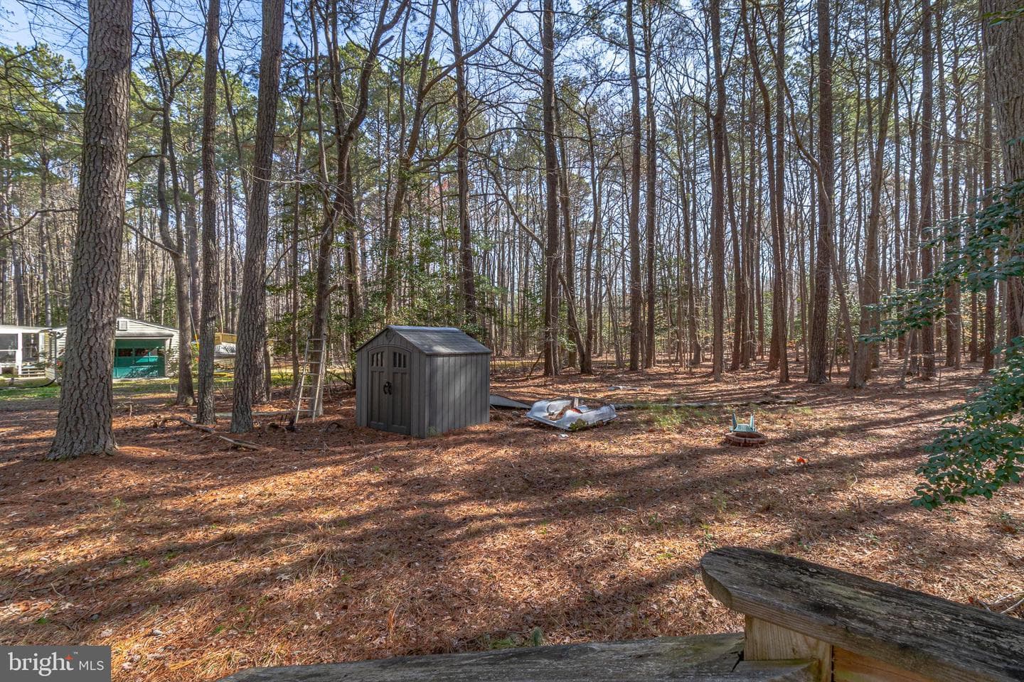136 Coral Drive photo 41