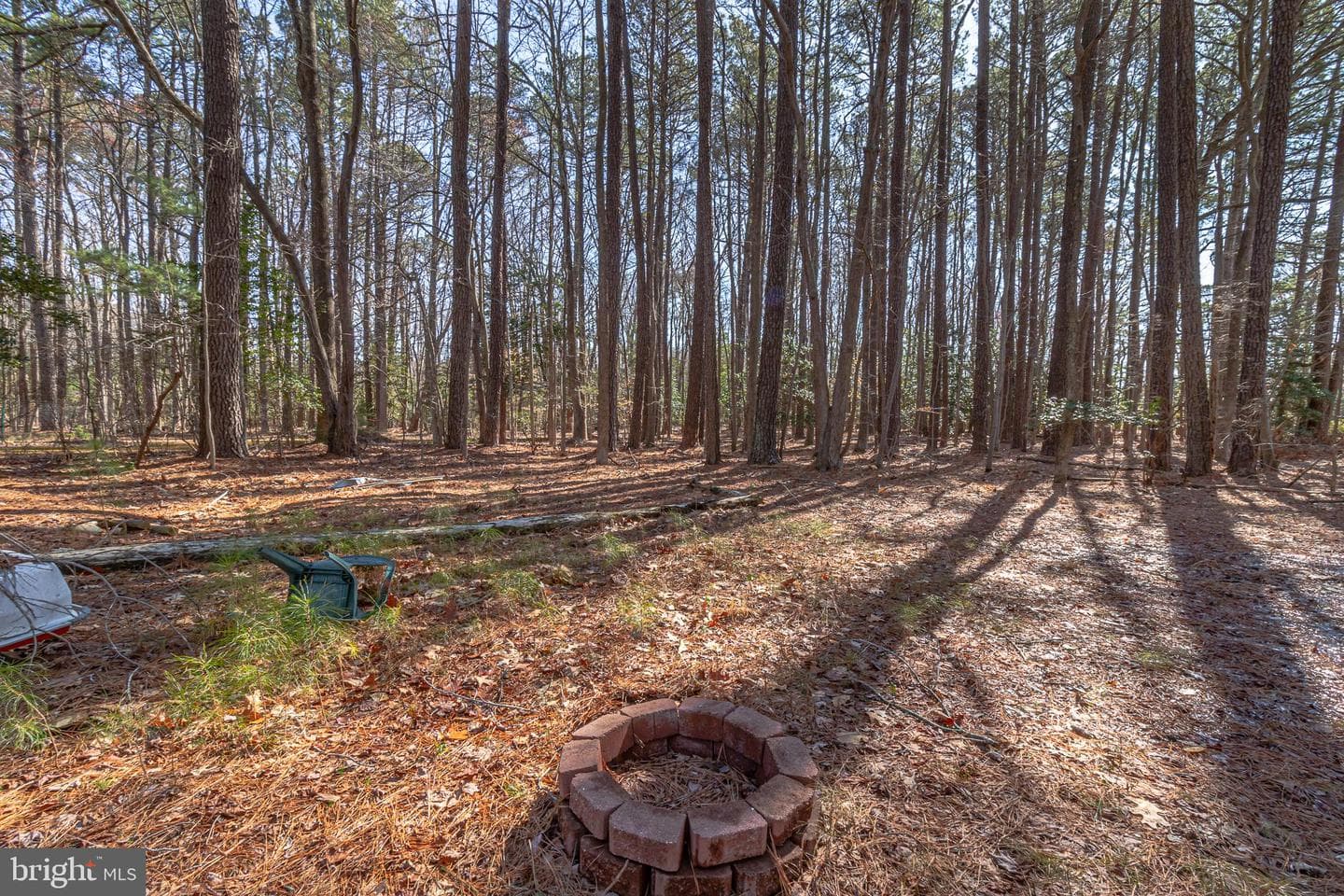136 Coral Drive photo 43