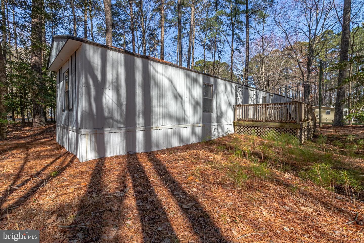 136 Coral Drive photo 46