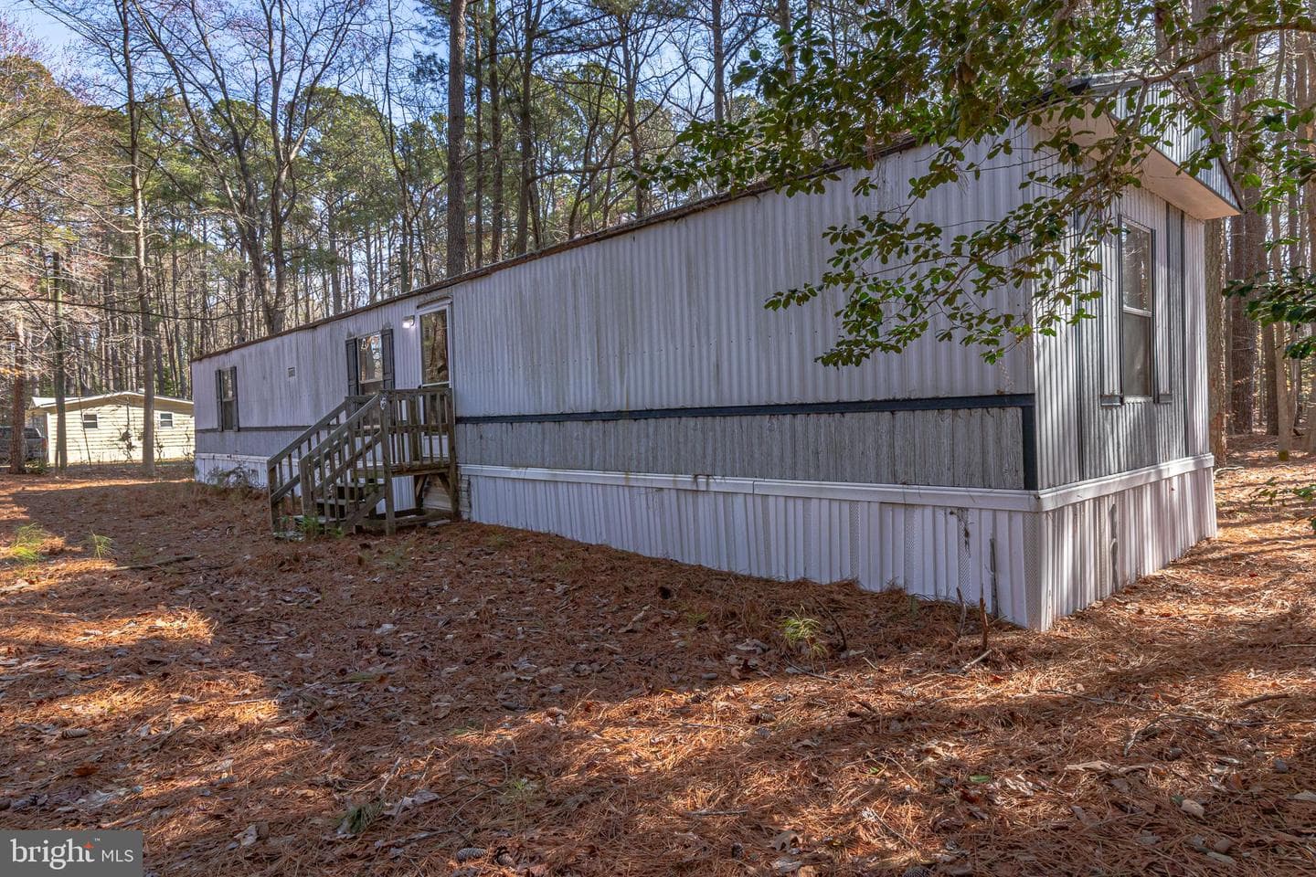 136 Coral Drive photo 47