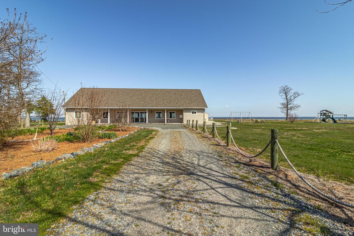 136 Coral Drive photo 49