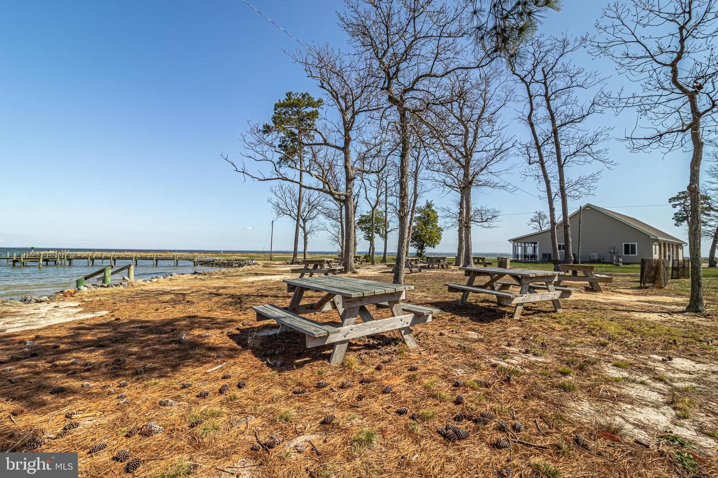 136 Coral Drive photo 50