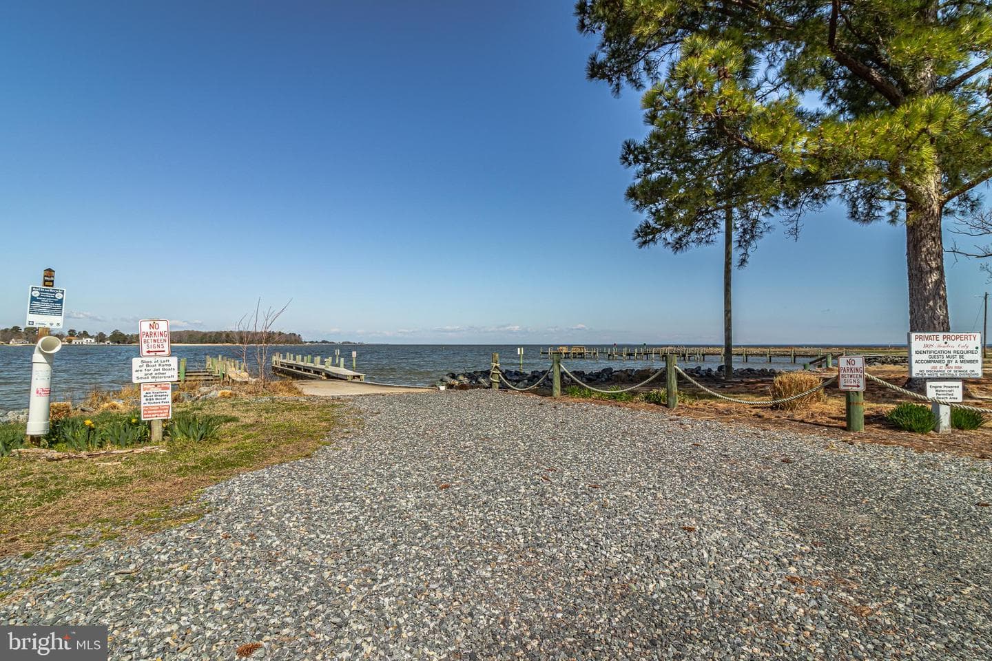 136 Coral Drive photo 52