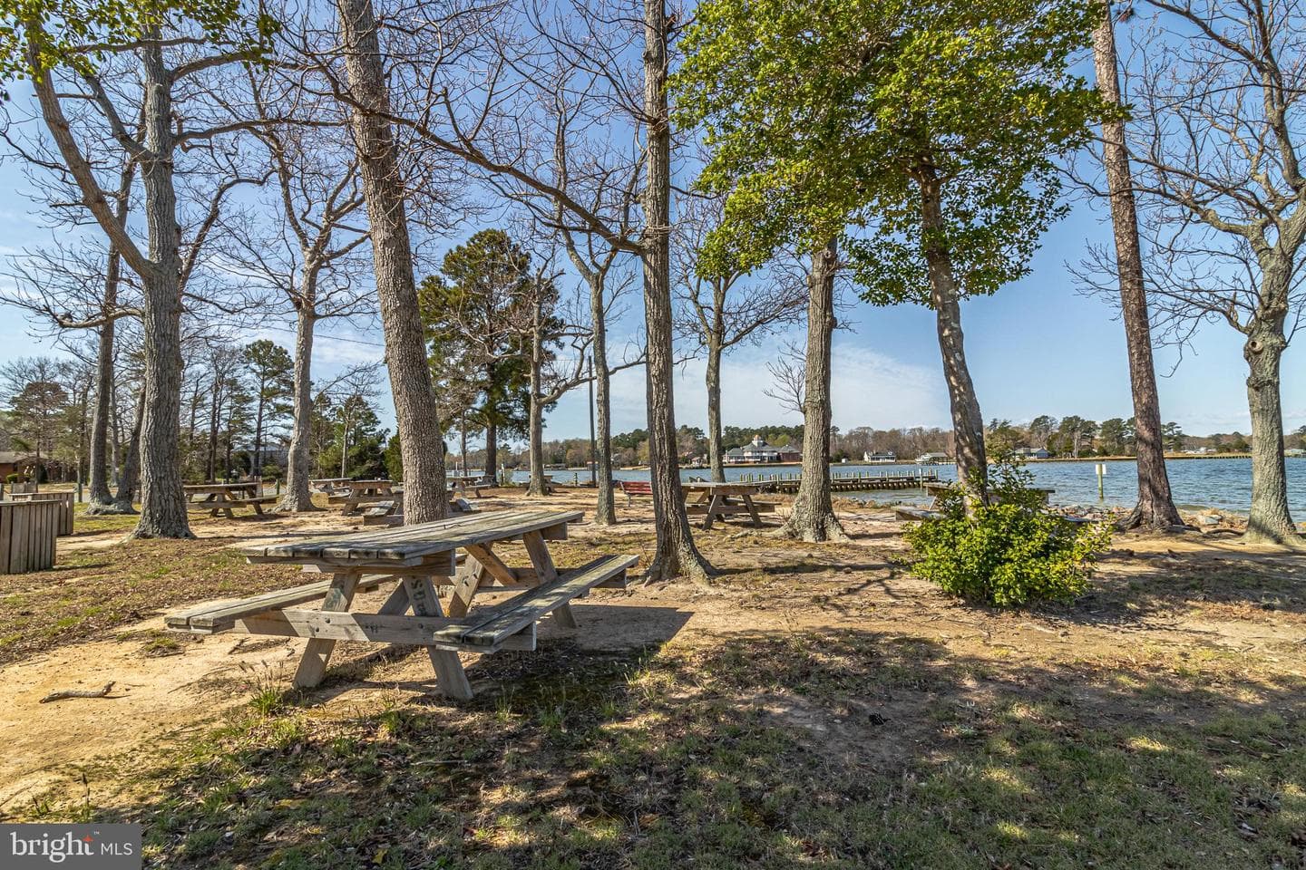 136 Coral Drive photo 54