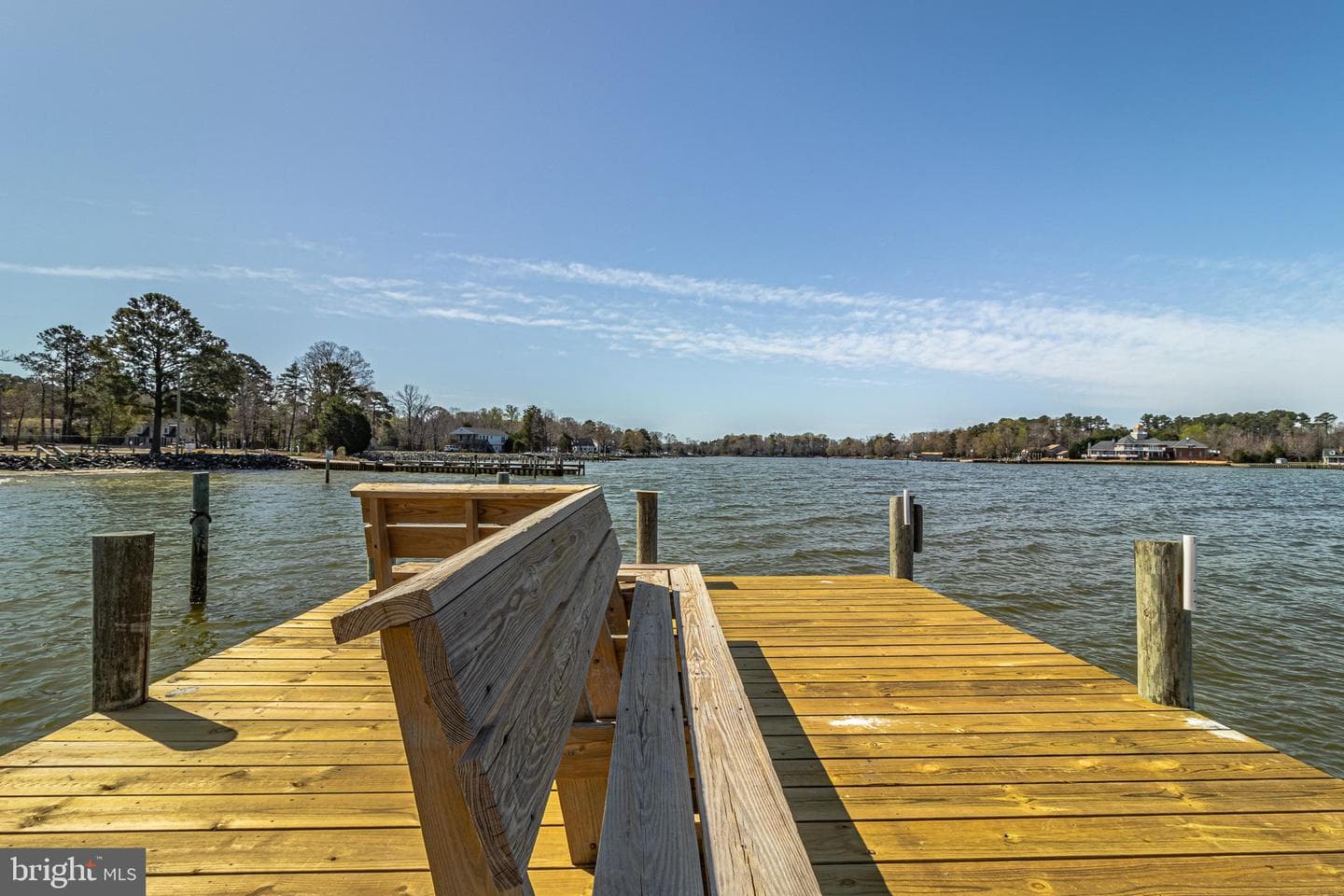 136 Coral Drive photo 59