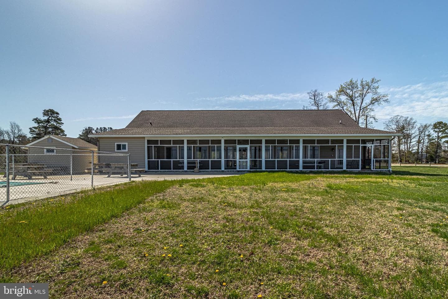 136 Coral Drive photo 62