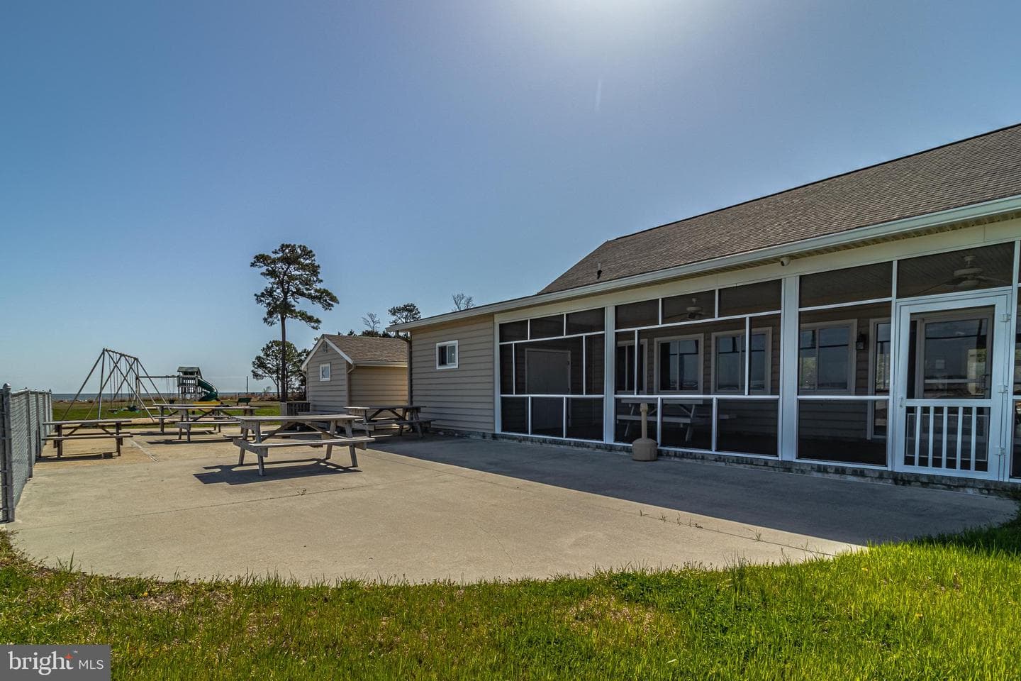 136 Coral Drive photo 63