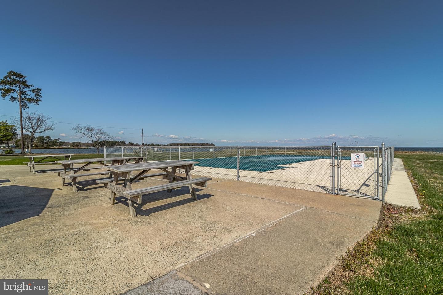 136 Coral Drive photo 65