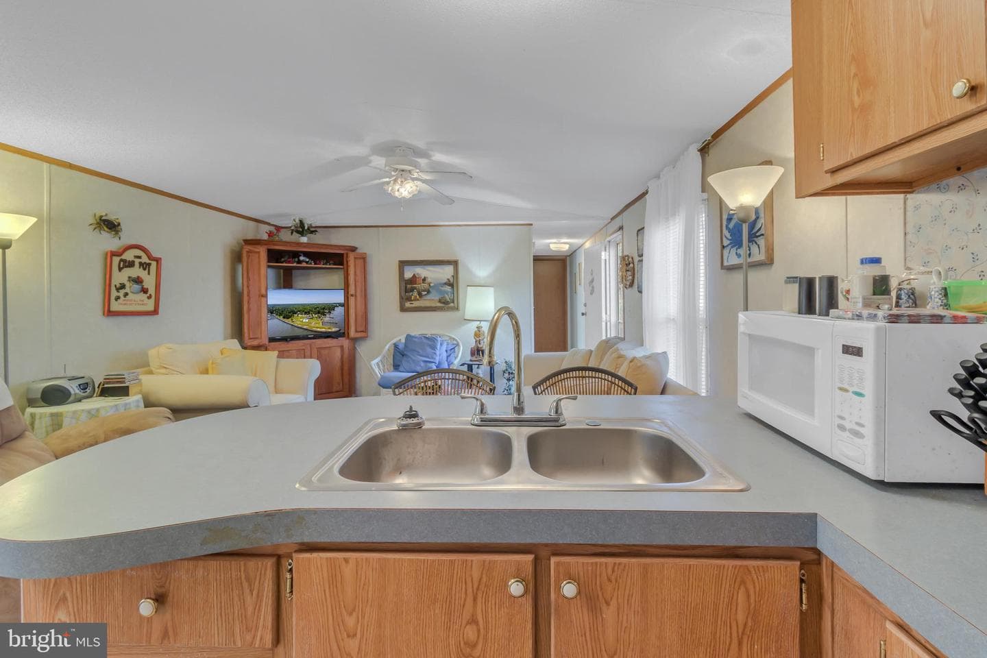 136 Coral Drive photo 7