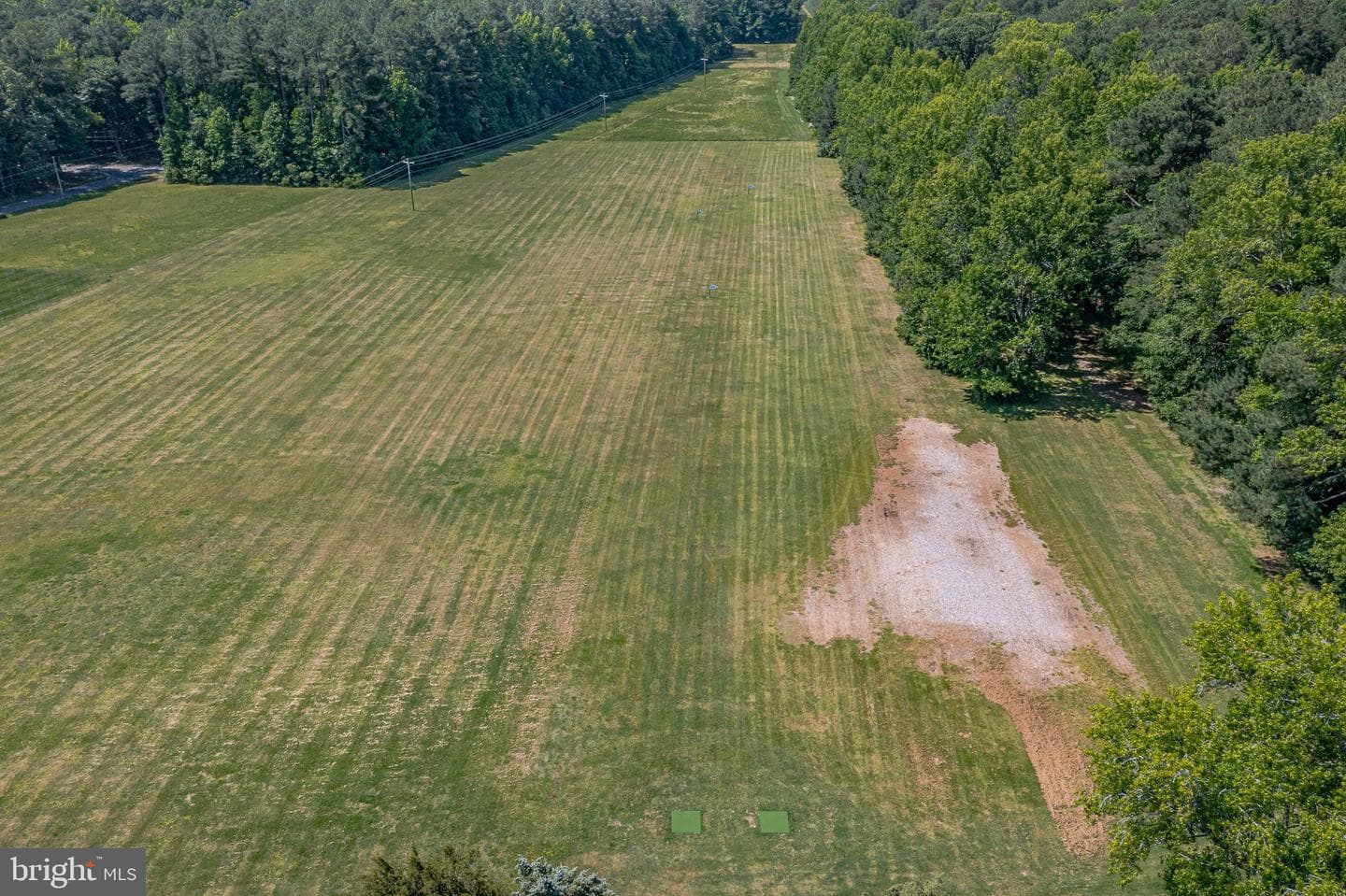136 Coral Drive photo 75