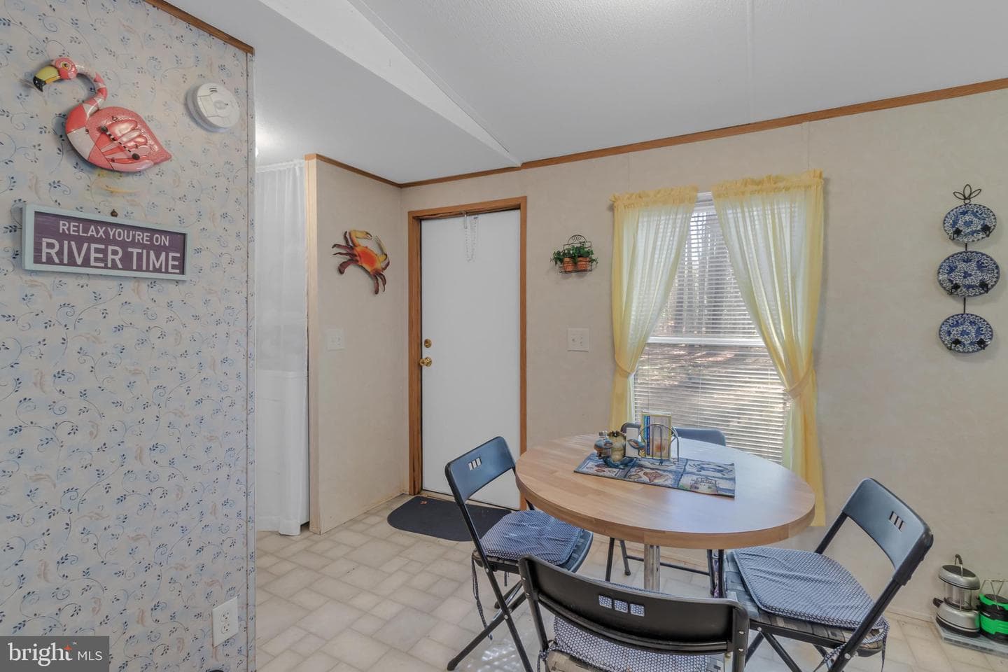 136 Coral Drive photo 8