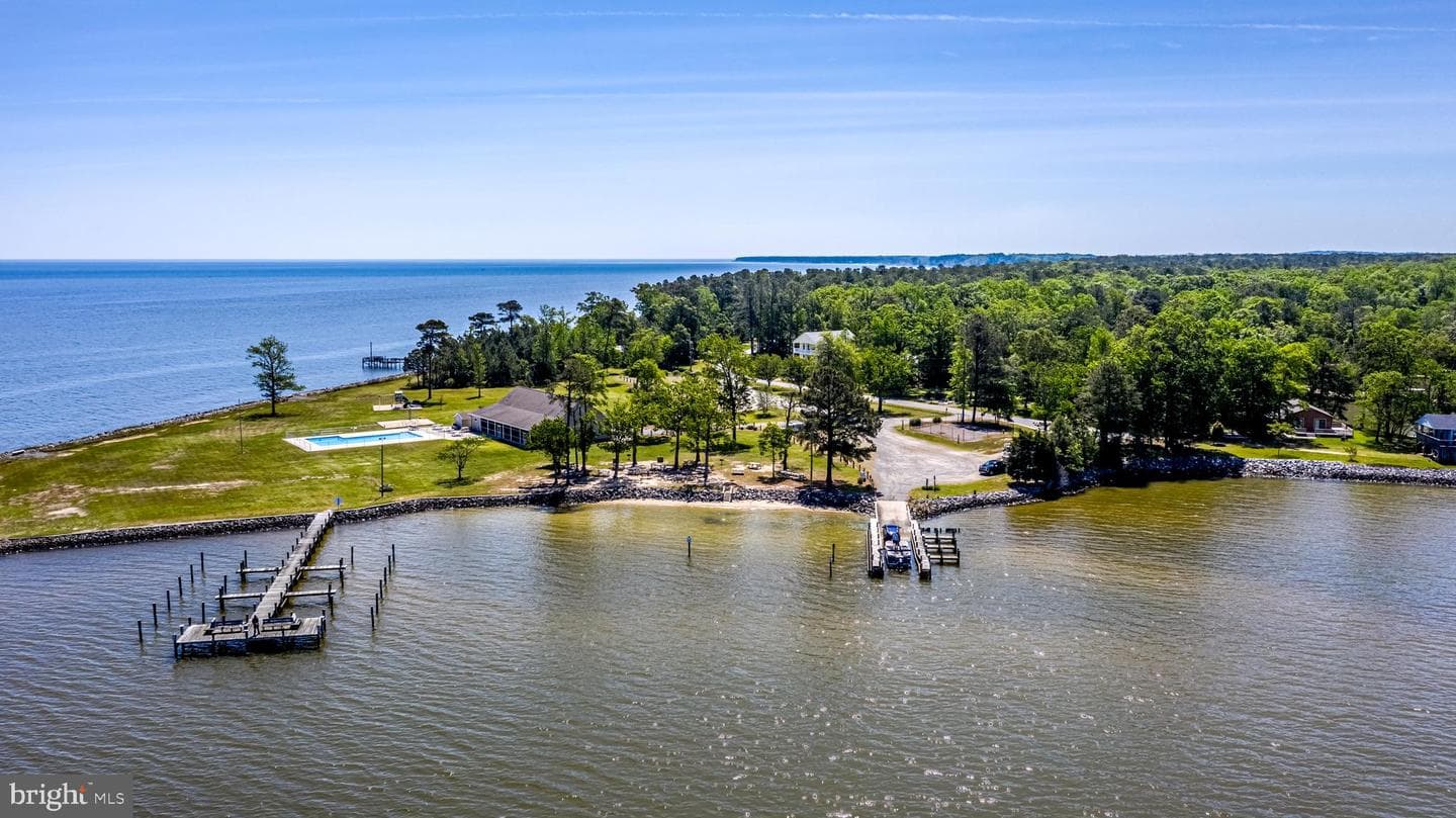 136 Coral Drive photo 83