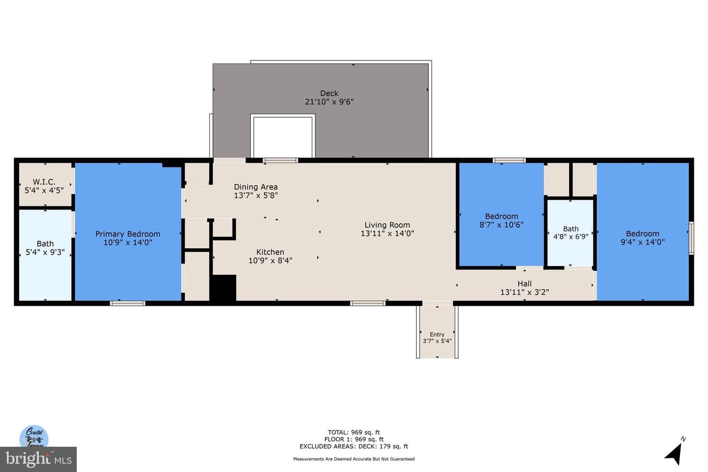 136 Coral Drive photo 87