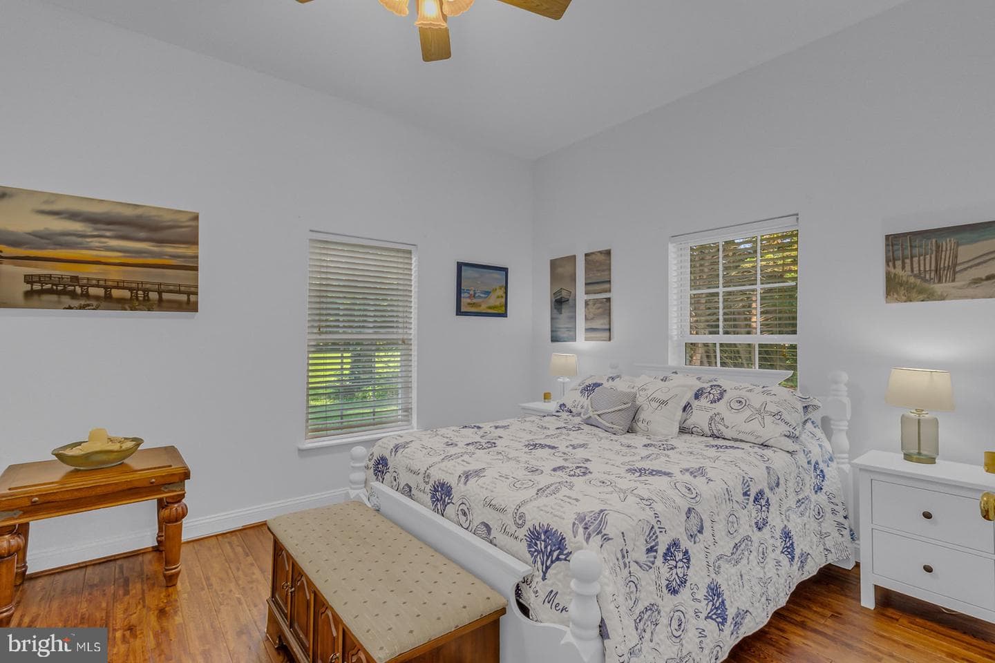 813 Coan Harbour Drive photo 10
