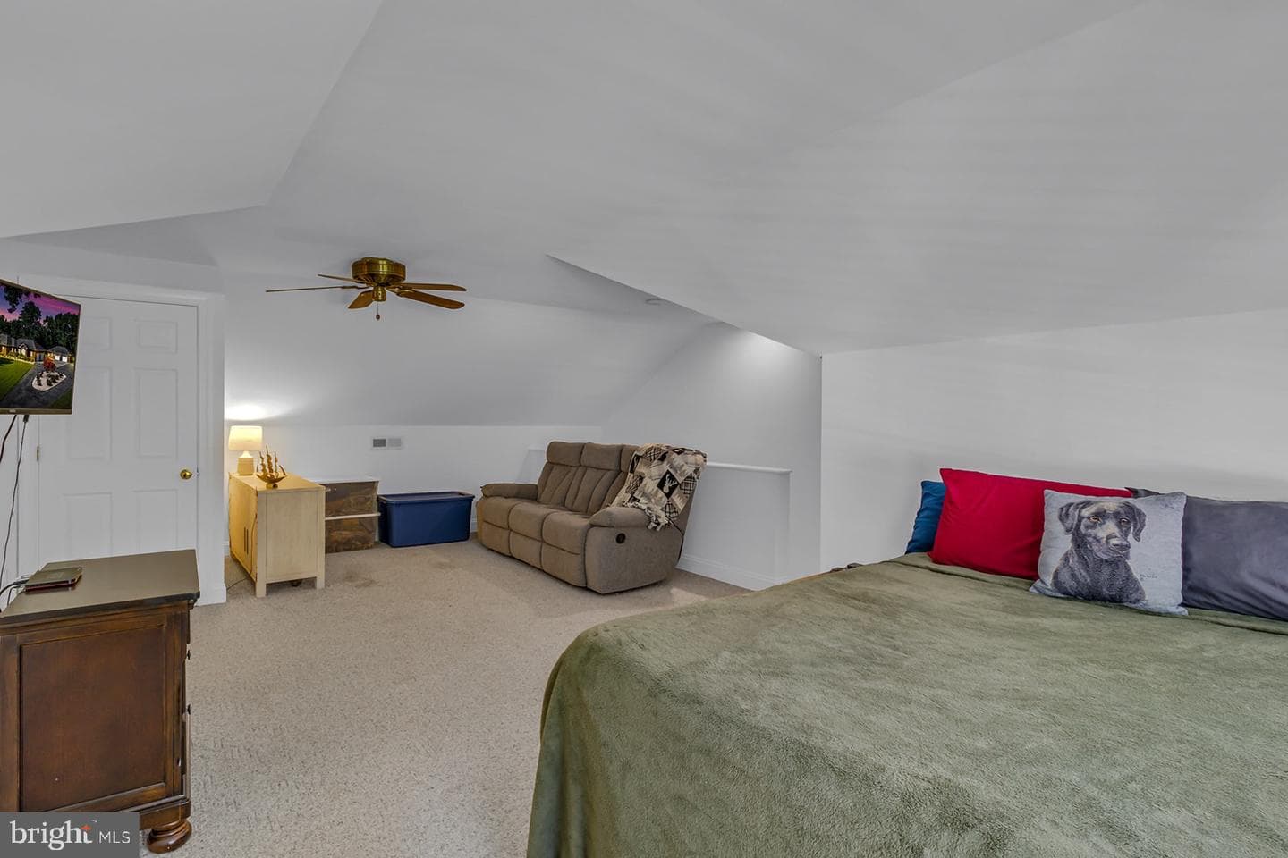 813 Coan Harbour Drive photo 11