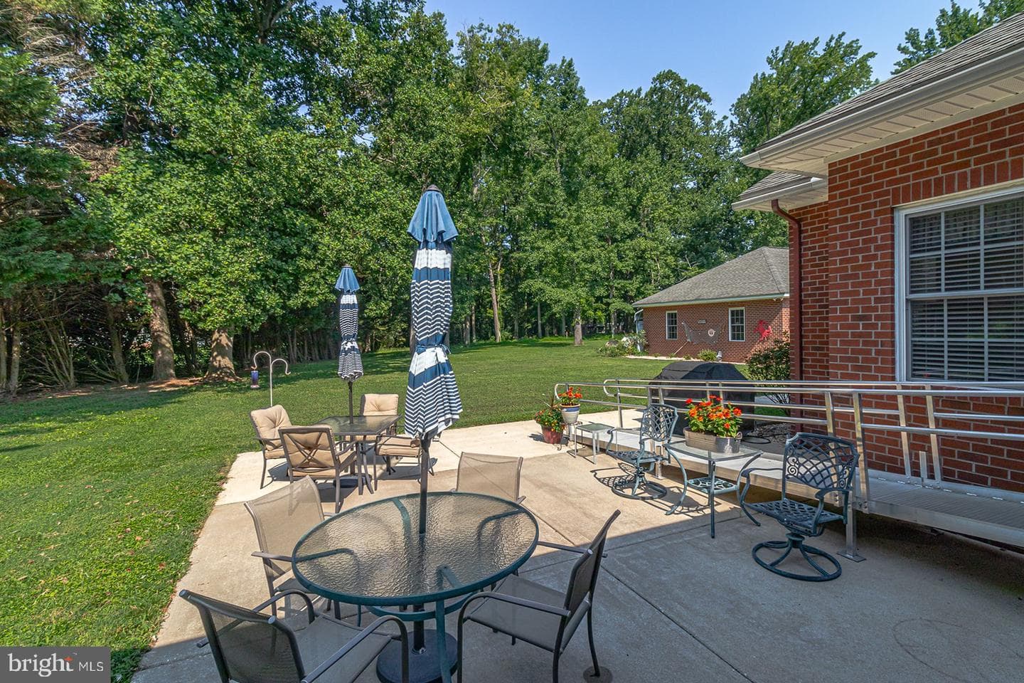 813 Coan Harbour Drive photo 13
