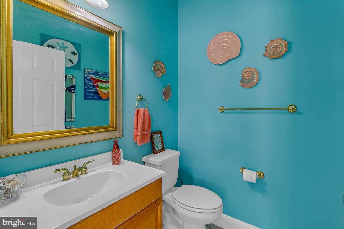 813 Coan Harbour Drive photo 21