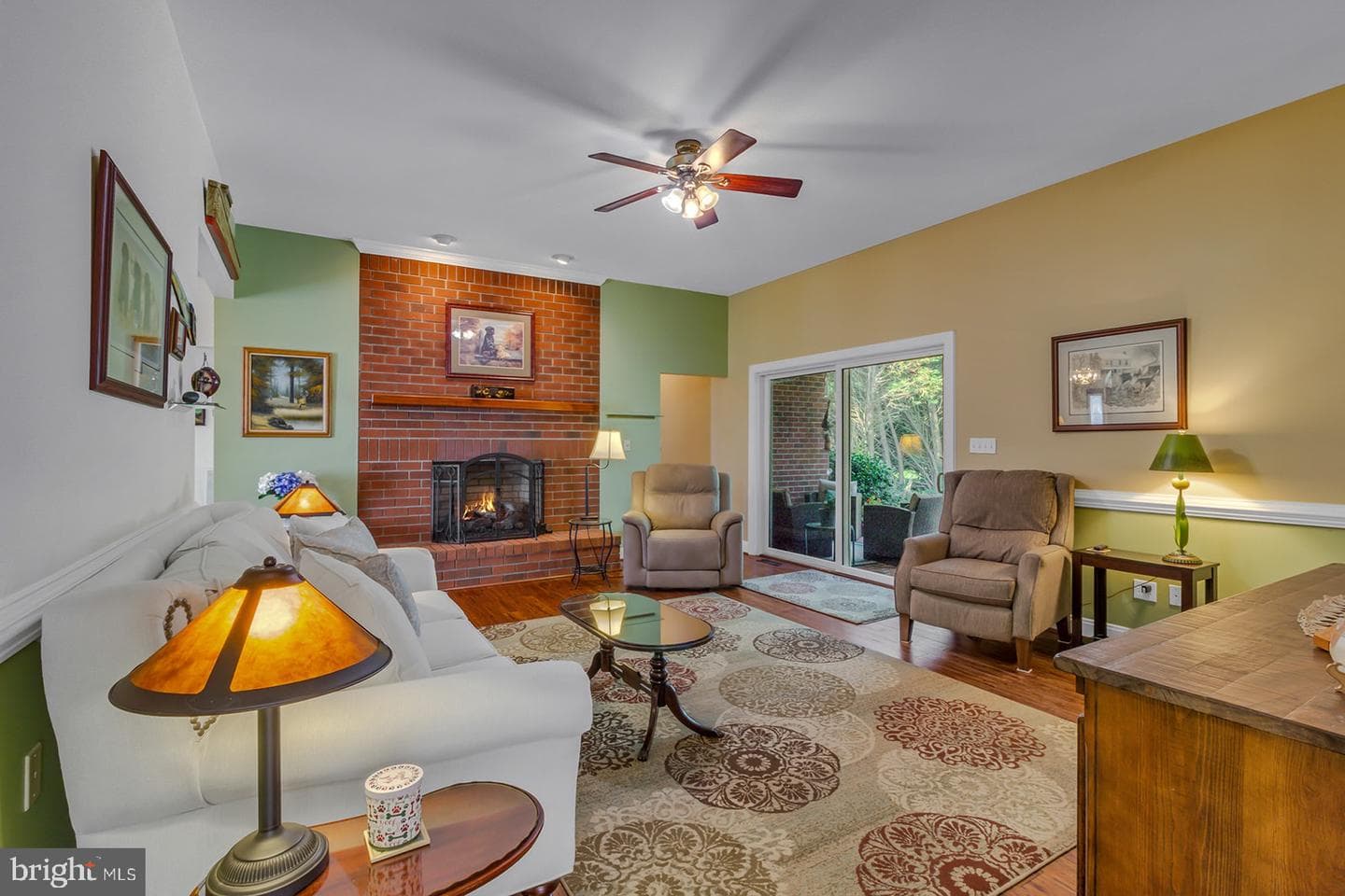 813 Coan Harbour Drive photo 22