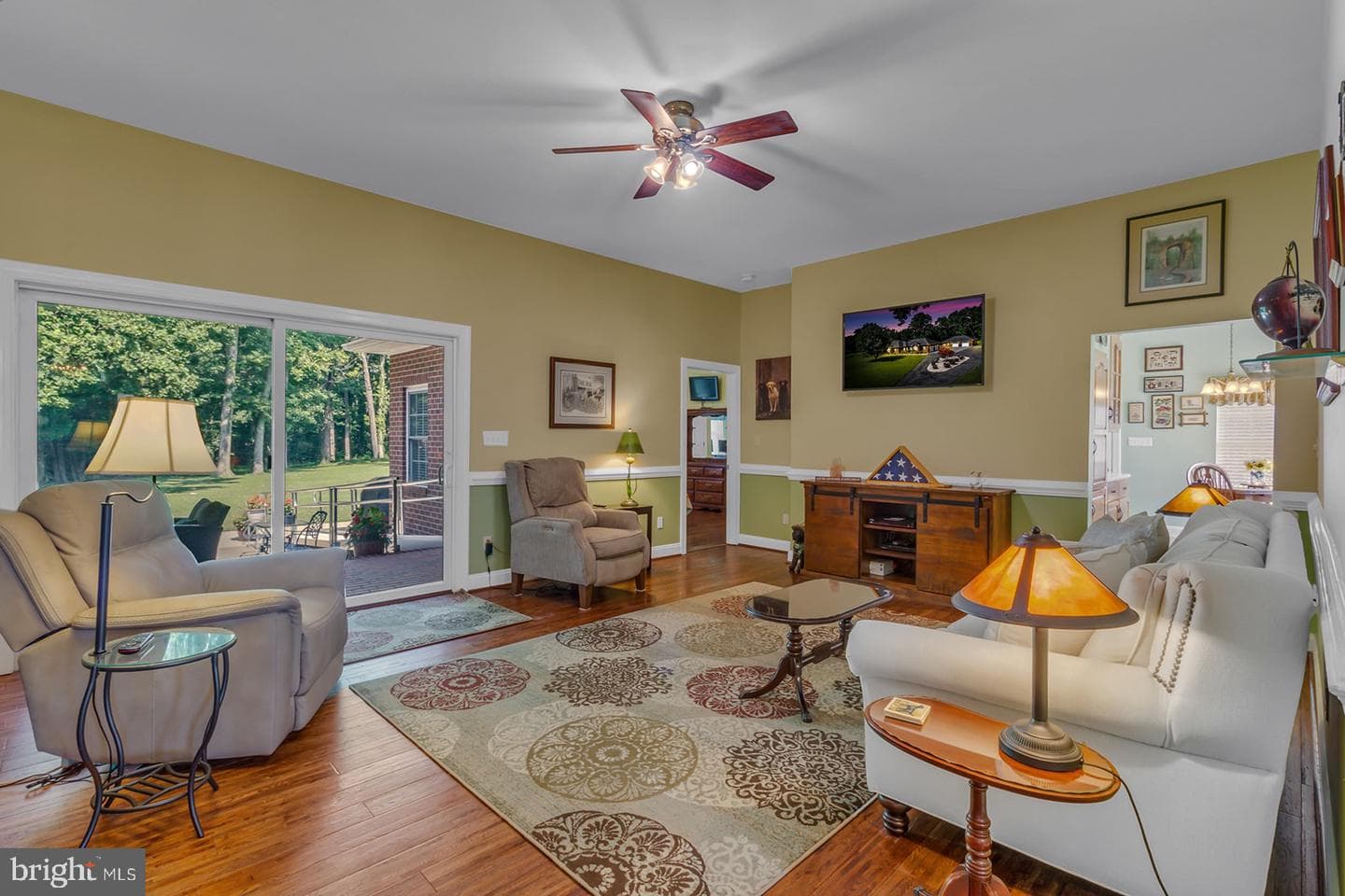 813 Coan Harbour Drive photo 24