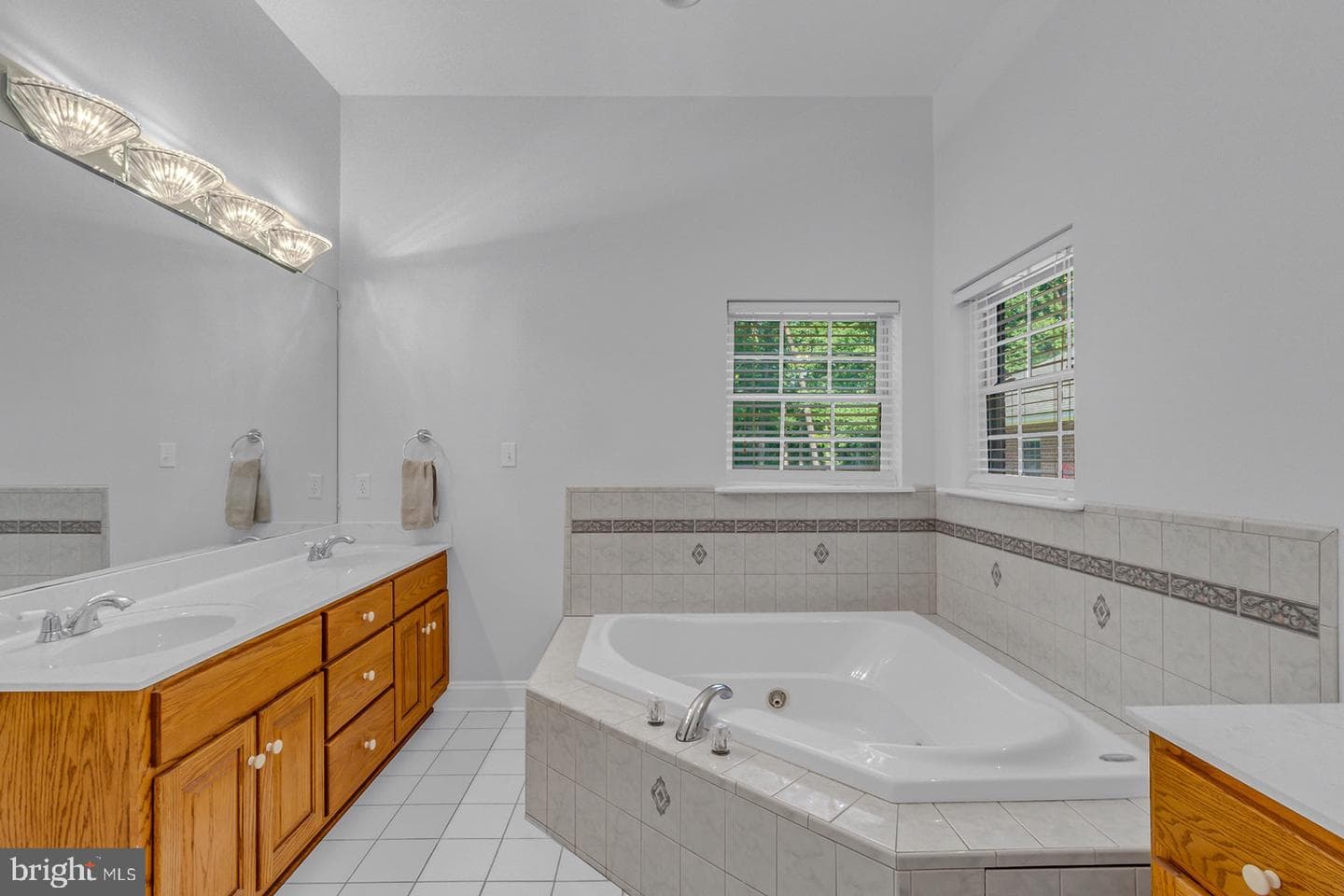 813 Coan Harbour Drive photo 26
