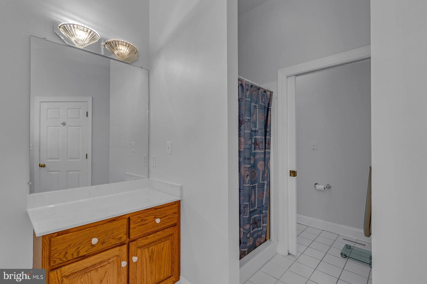 813 Coan Harbour Drive photo 27