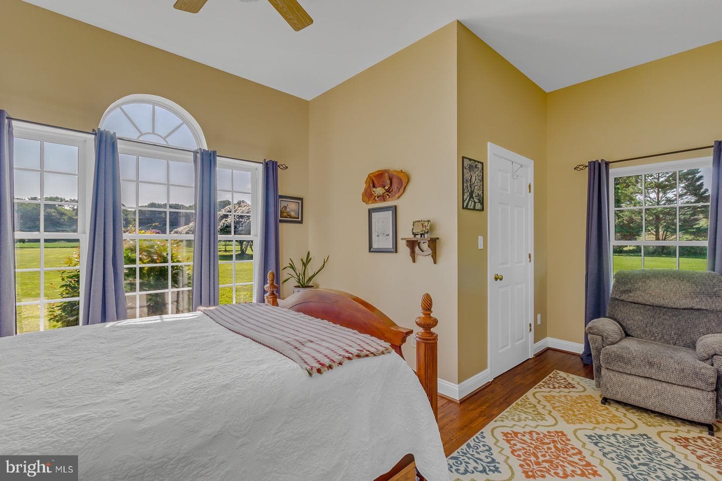 813 Coan Harbour Drive photo 28