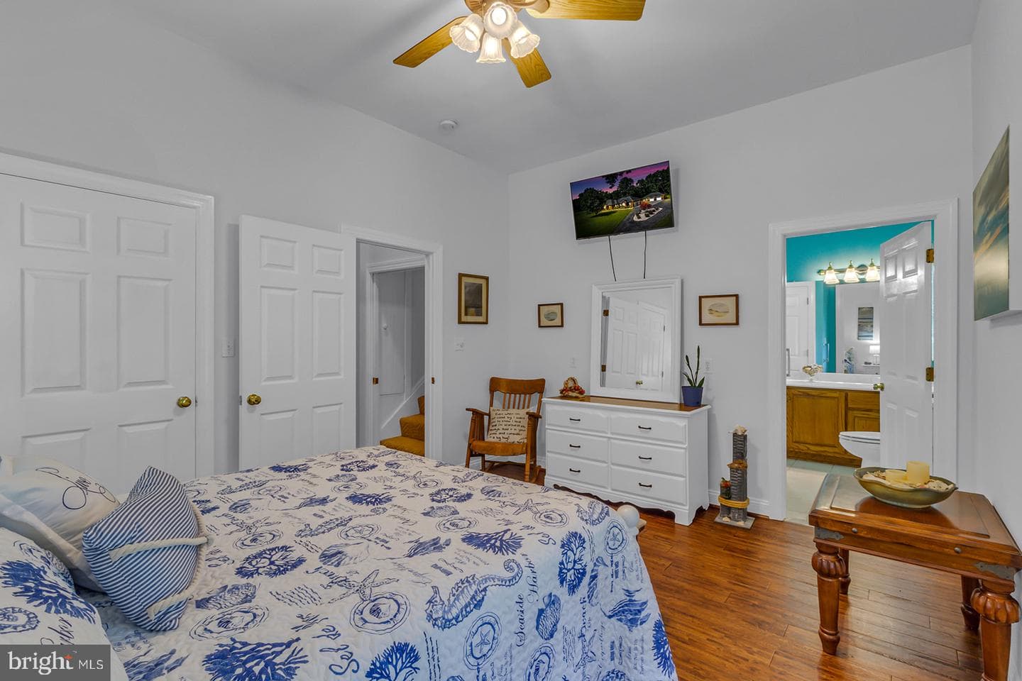 813 Coan Harbour Drive photo 29