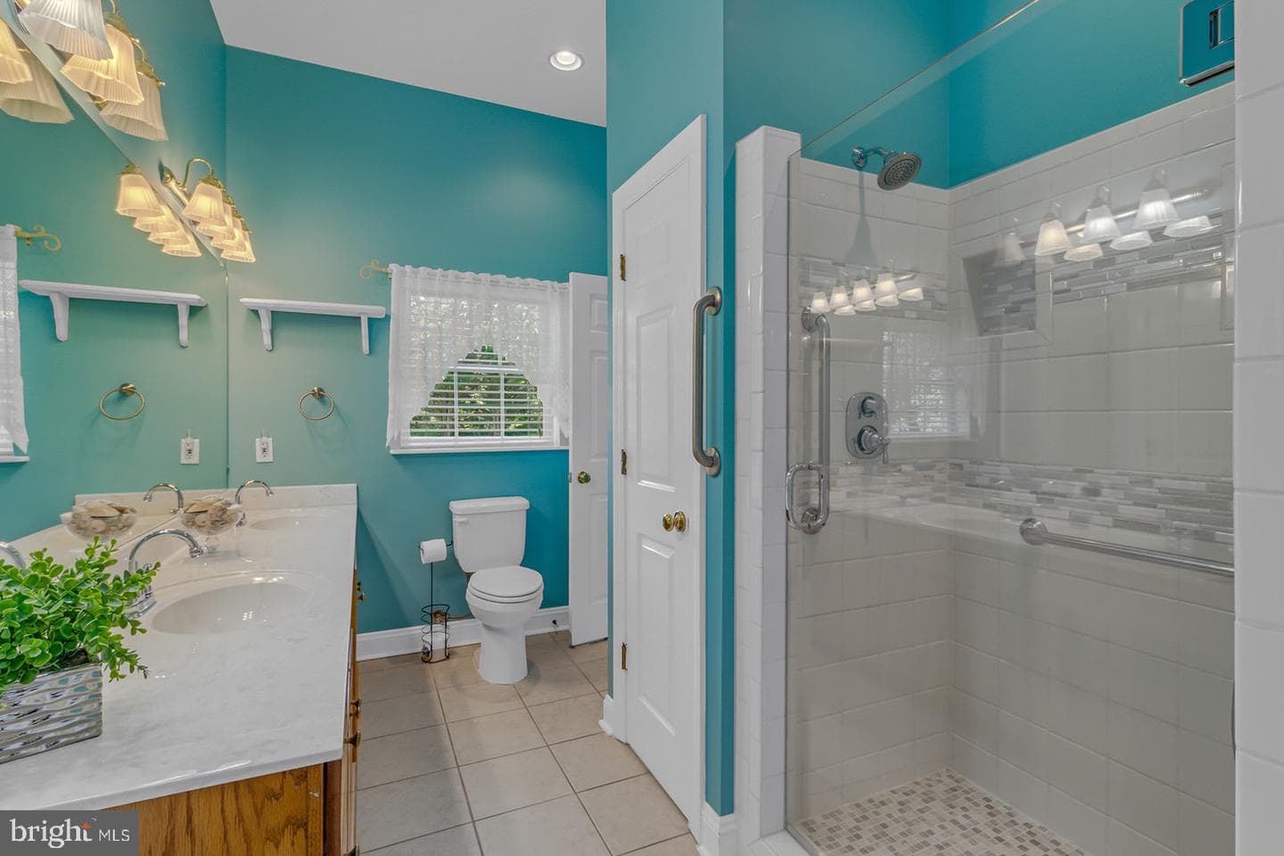 813 Coan Harbour Drive photo 30