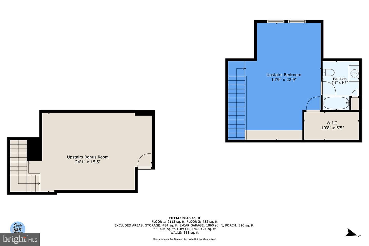 813 Coan Harbour Drive photo 31