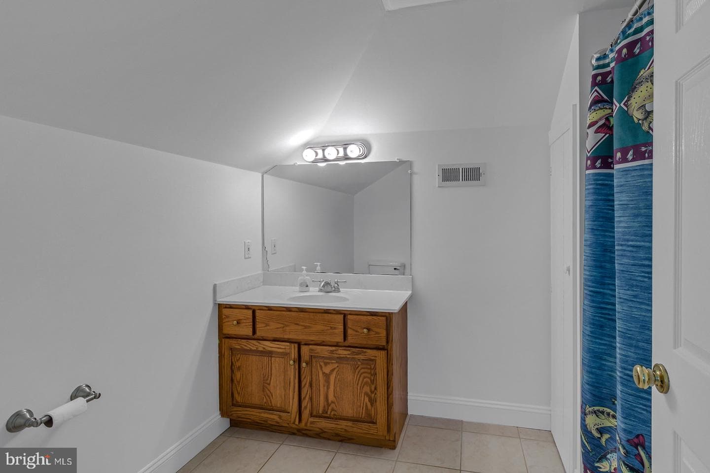 813 Coan Harbour Drive photo 33
