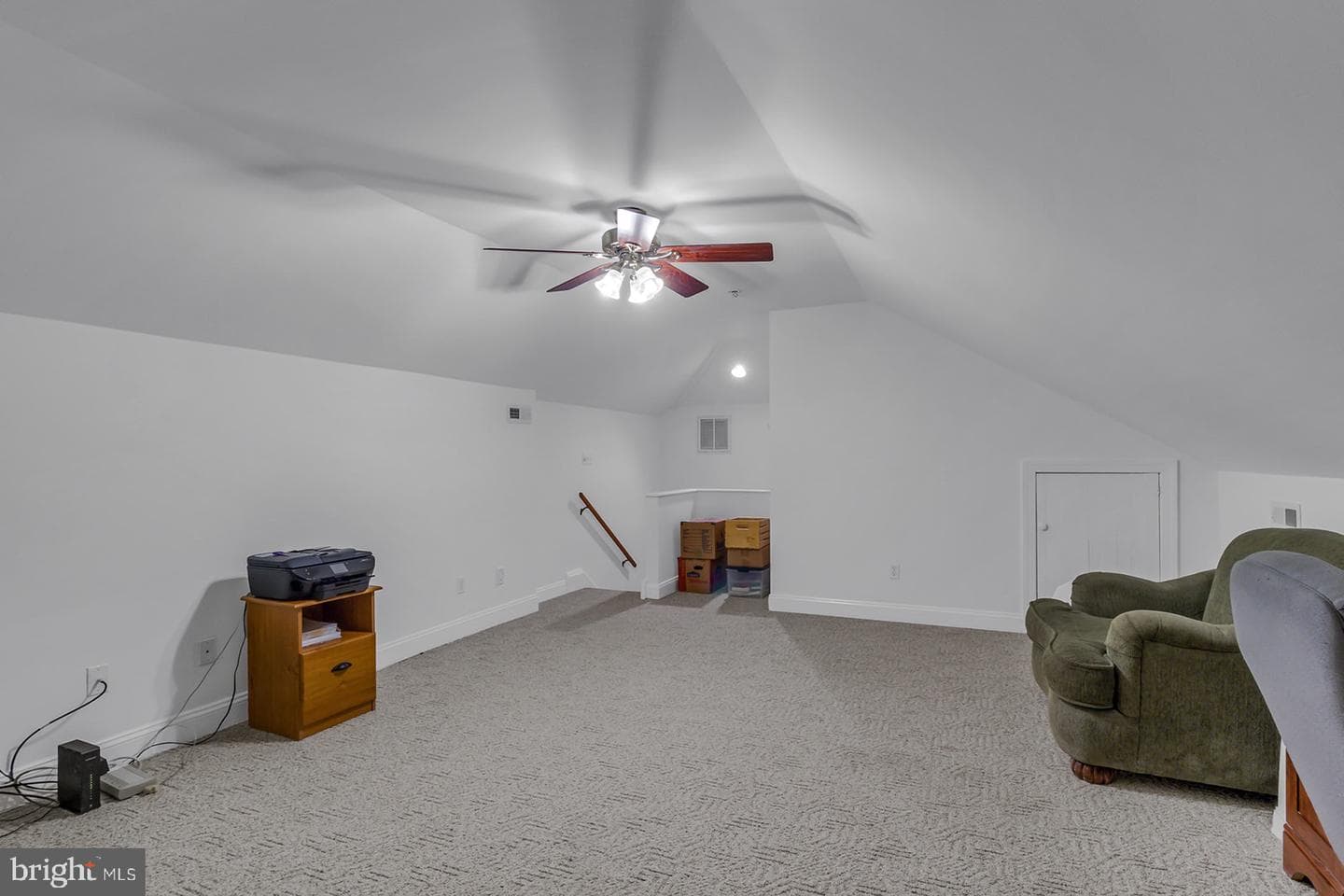 813 Coan Harbour Drive photo 34