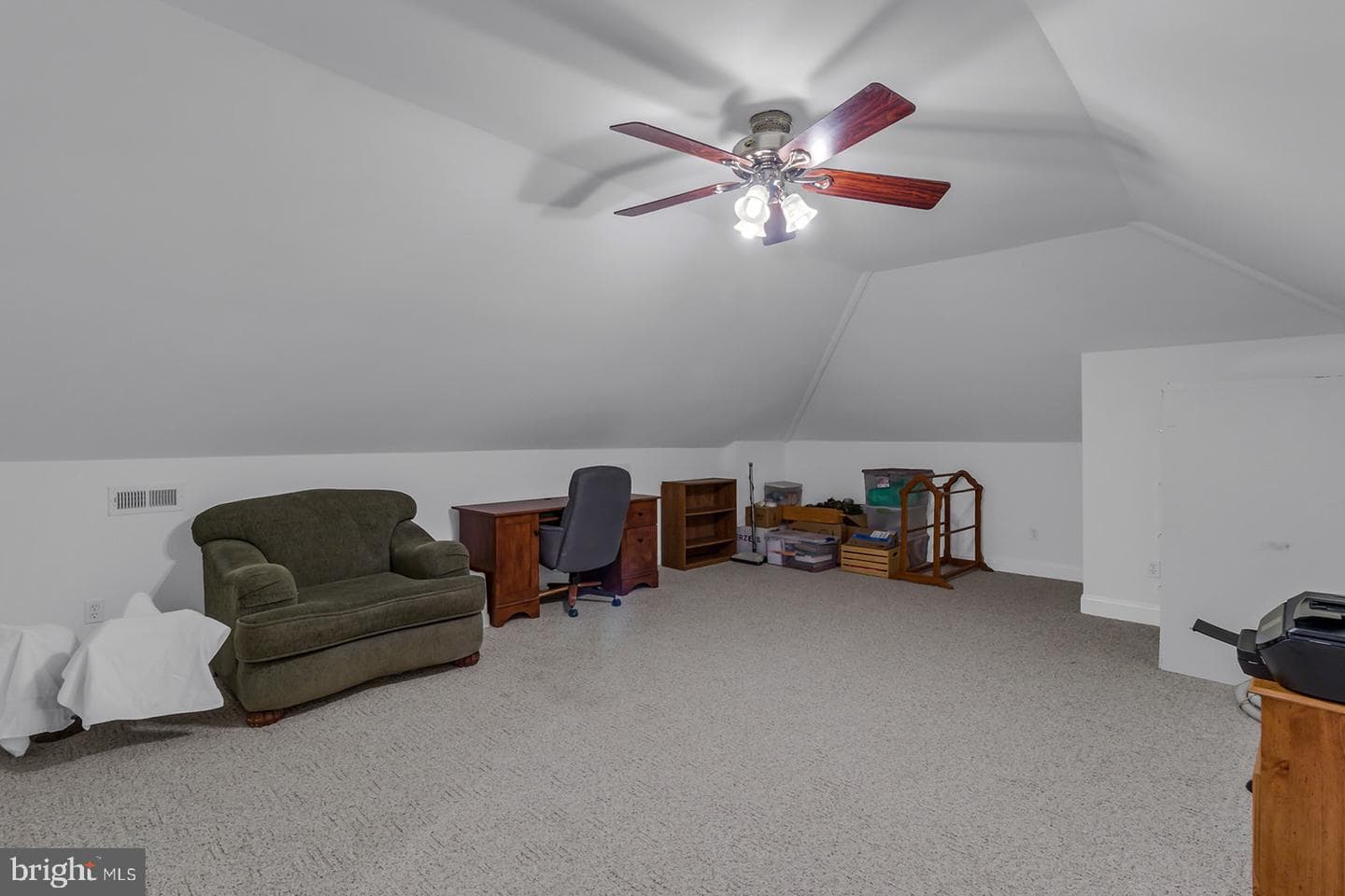813 Coan Harbour Drive photo 35