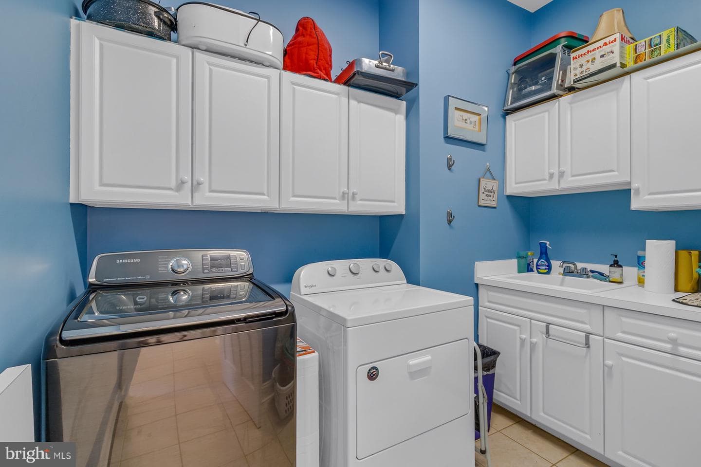 813 Coan Harbour Drive photo 36