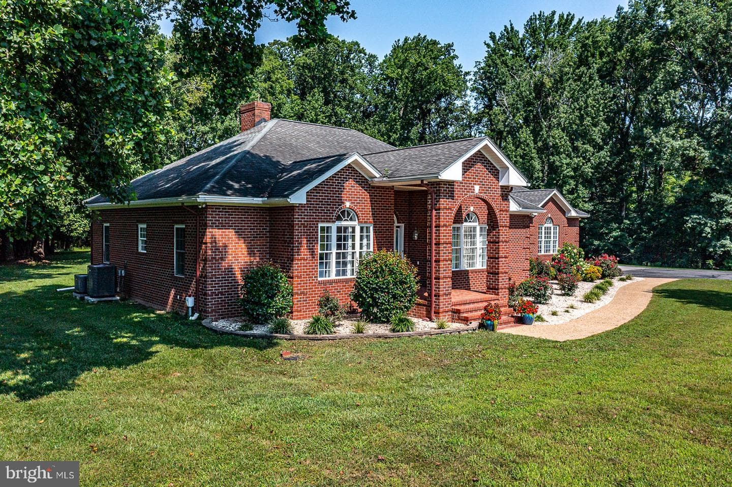 813 Coan Harbour Drive photo 39