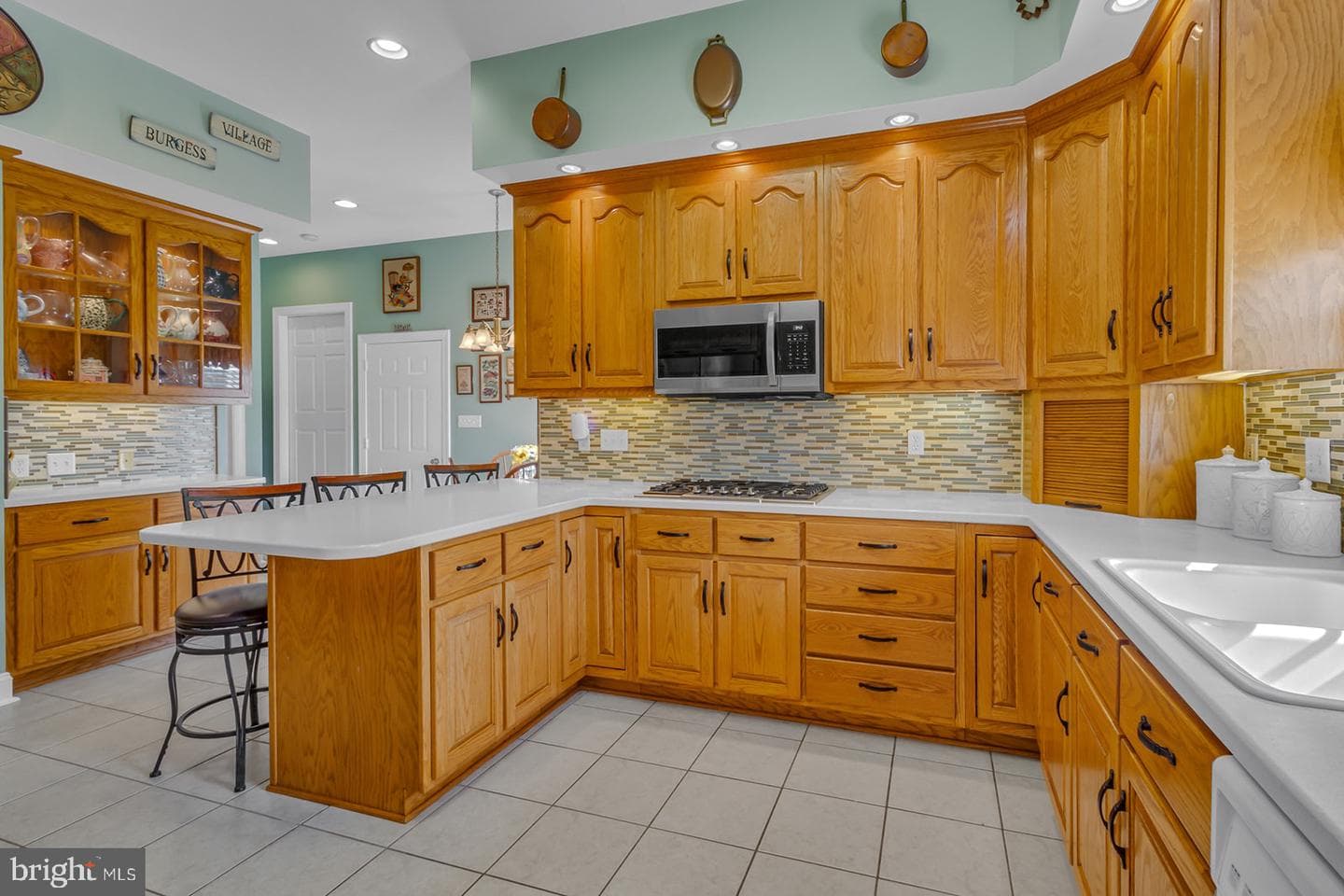 813 Coan Harbour Drive photo 4