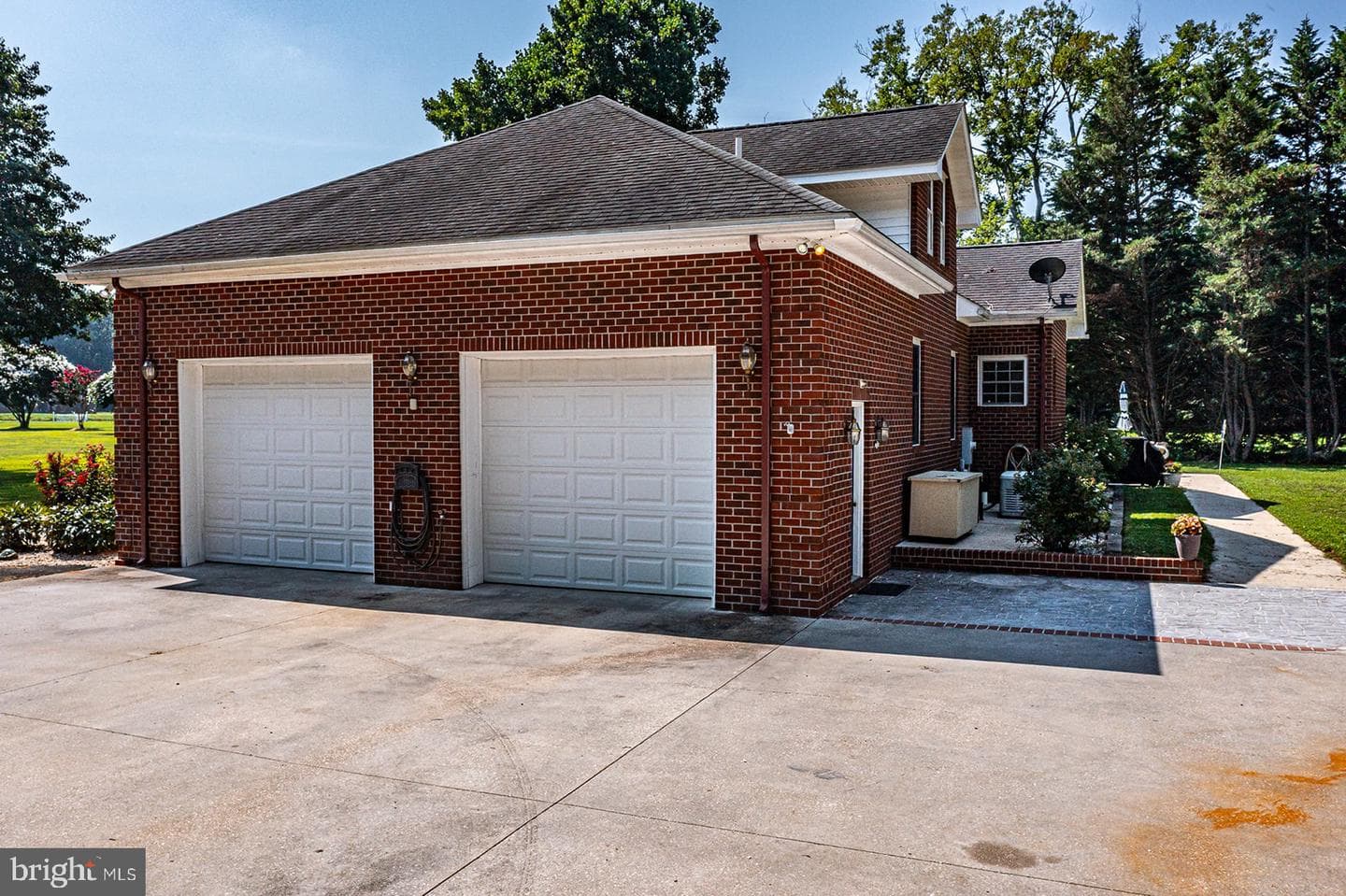 813 Coan Harbour Drive photo 41