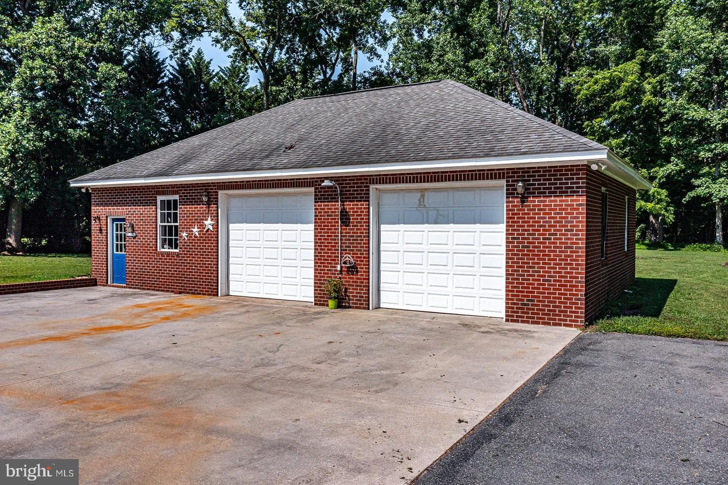 813 Coan Harbour Drive photo 44