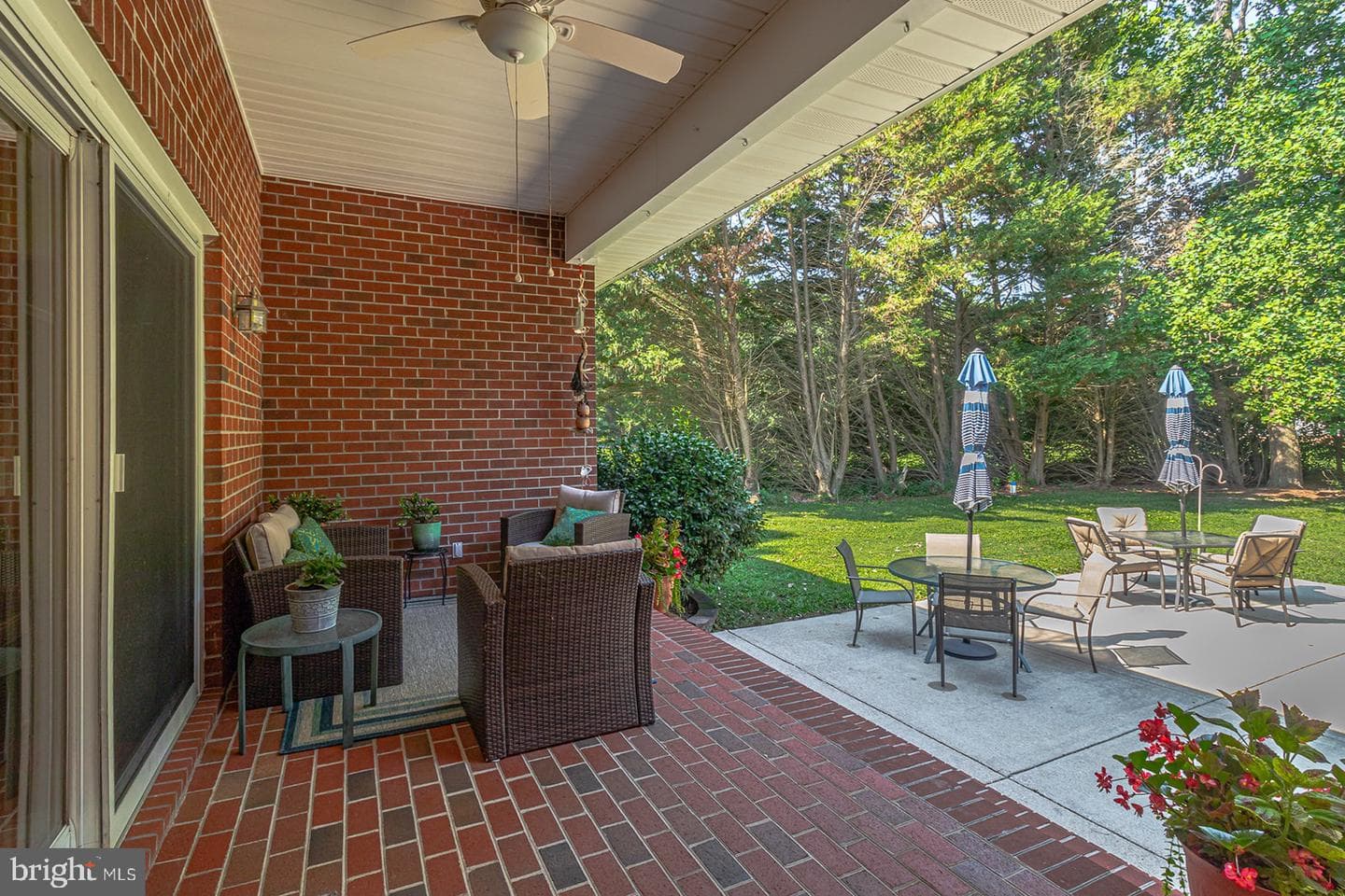 813 Coan Harbour Drive photo 46