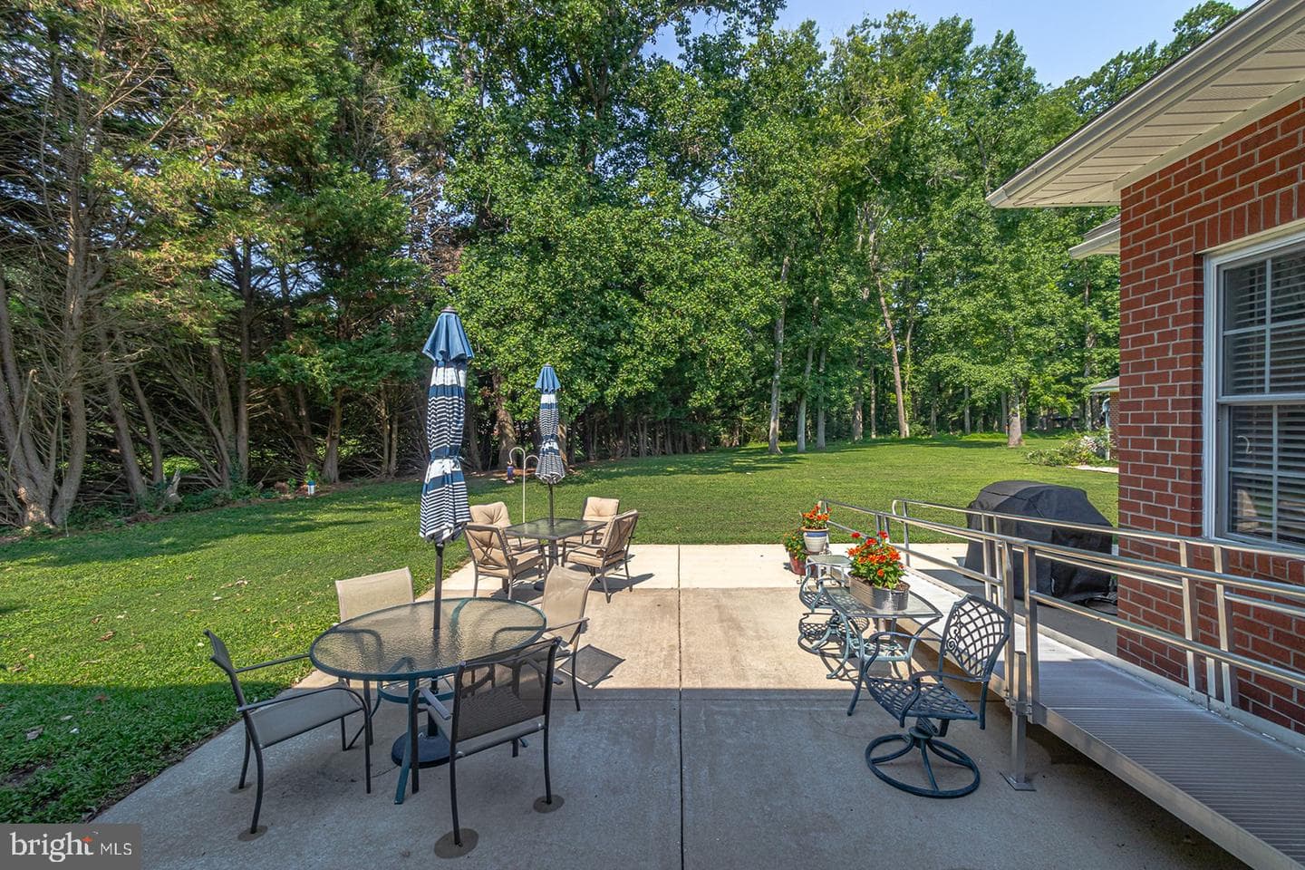 813 Coan Harbour Drive photo 48