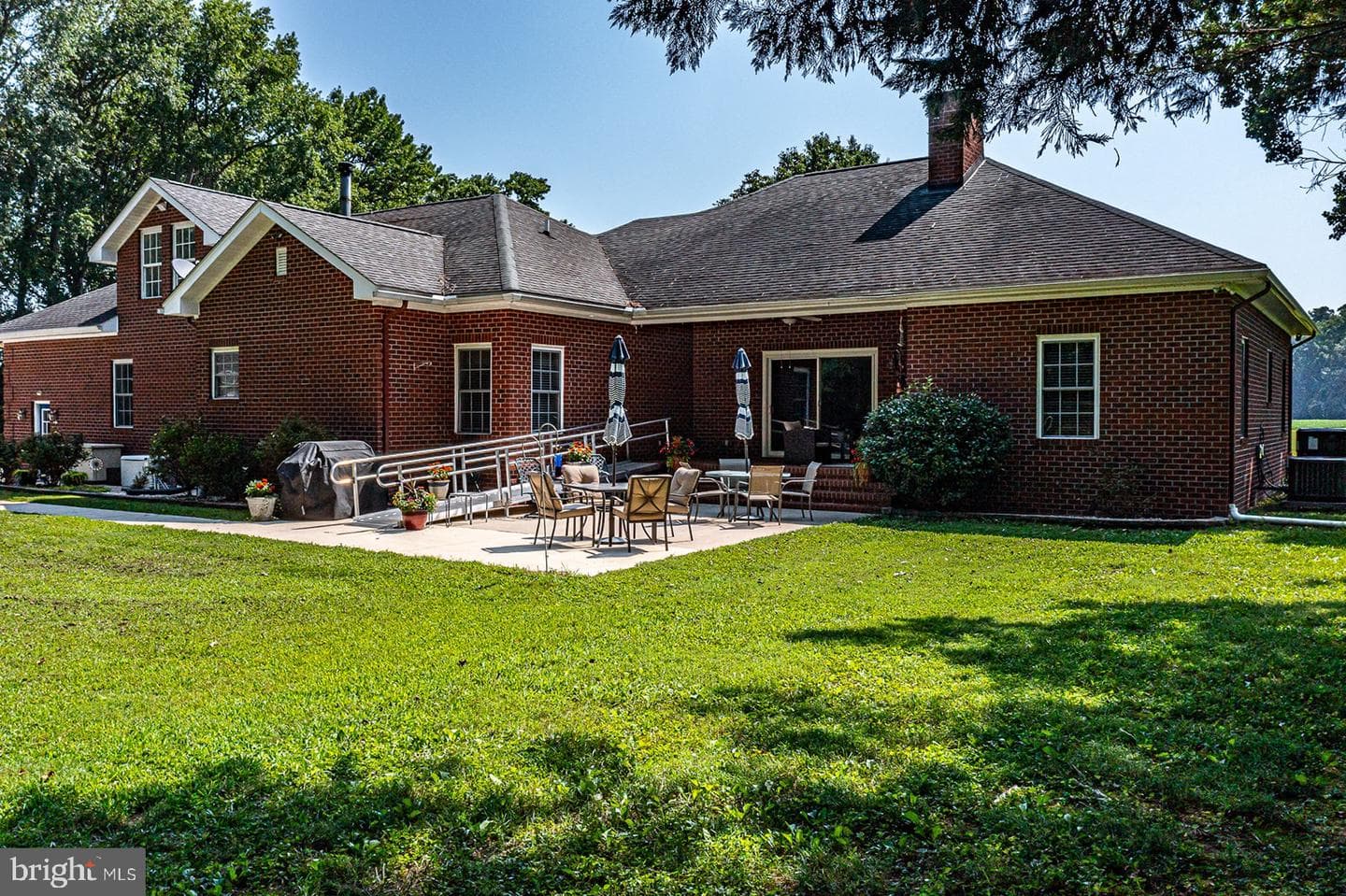 813 Coan Harbour Drive photo 49