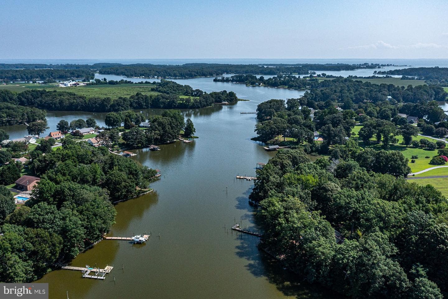 813 Coan Harbour Drive photo 57