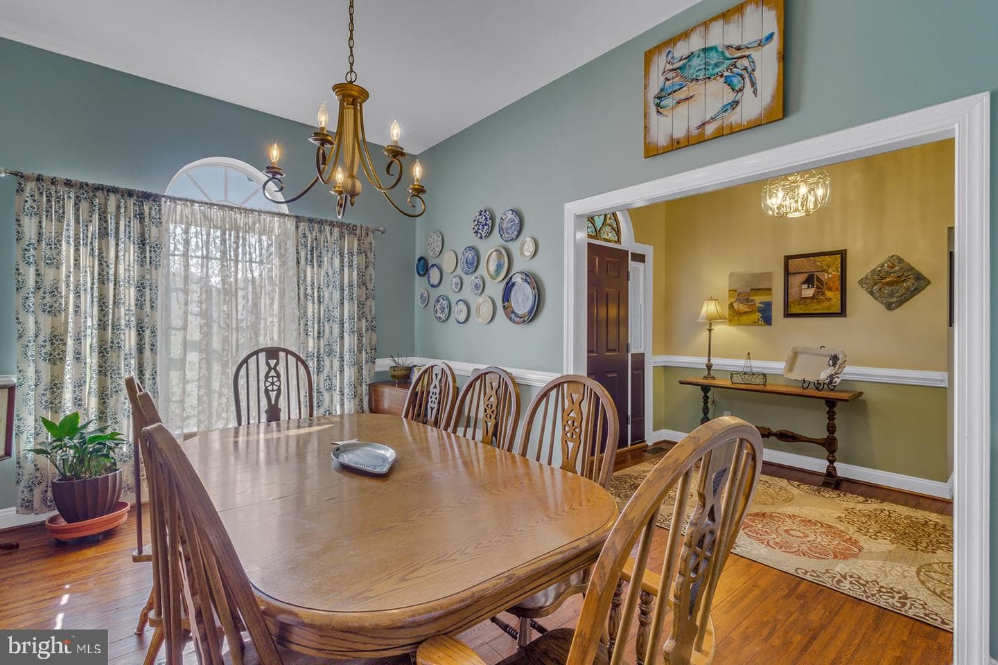 813 Coan Harbour Drive photo 6
