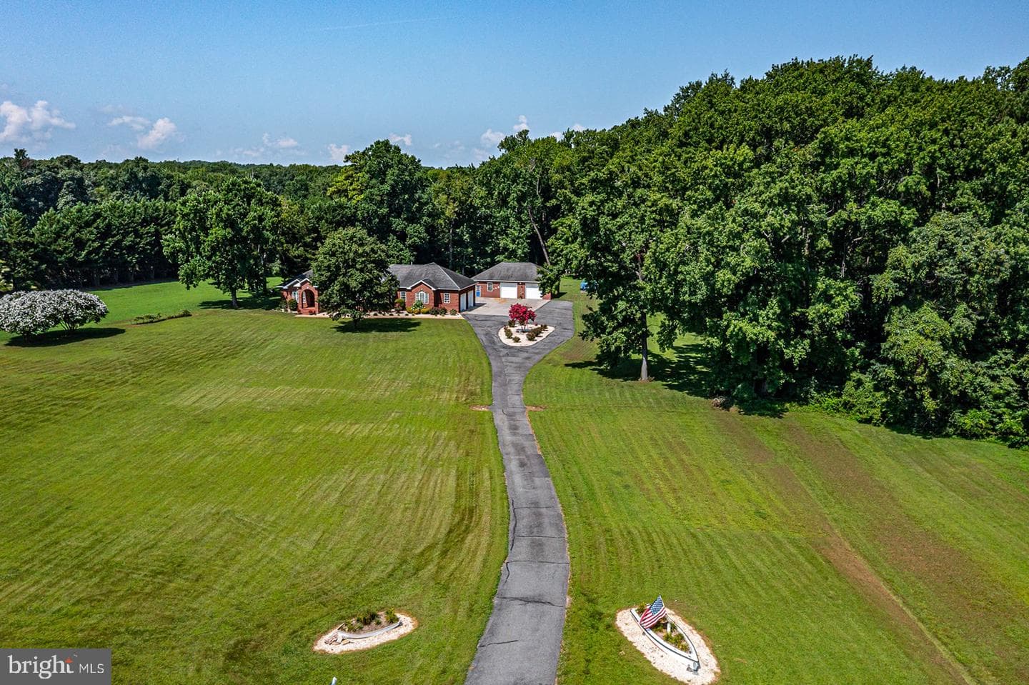 813 Coan Harbour Drive photo 61