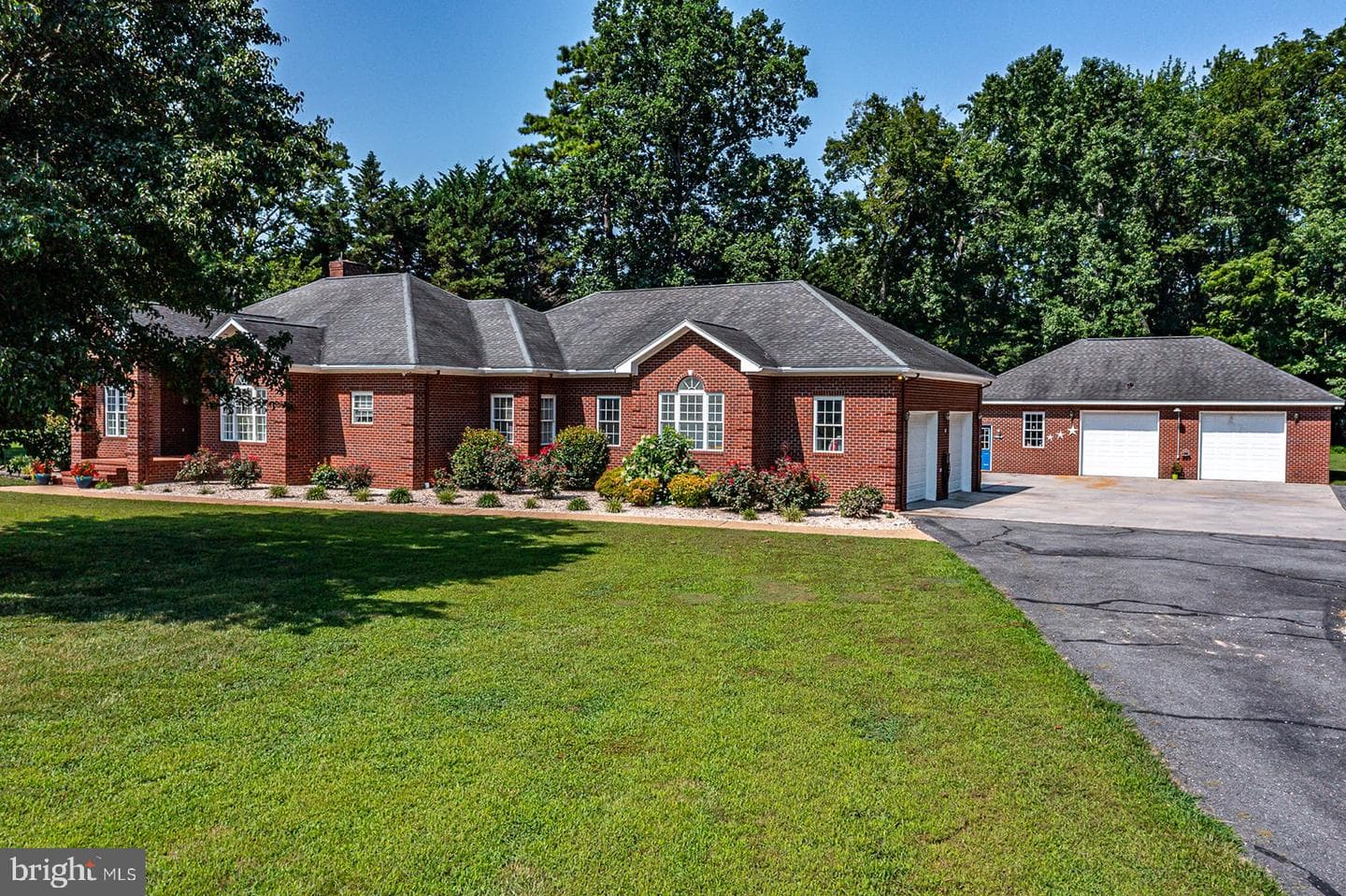813 Coan Harbour Drive photo 63