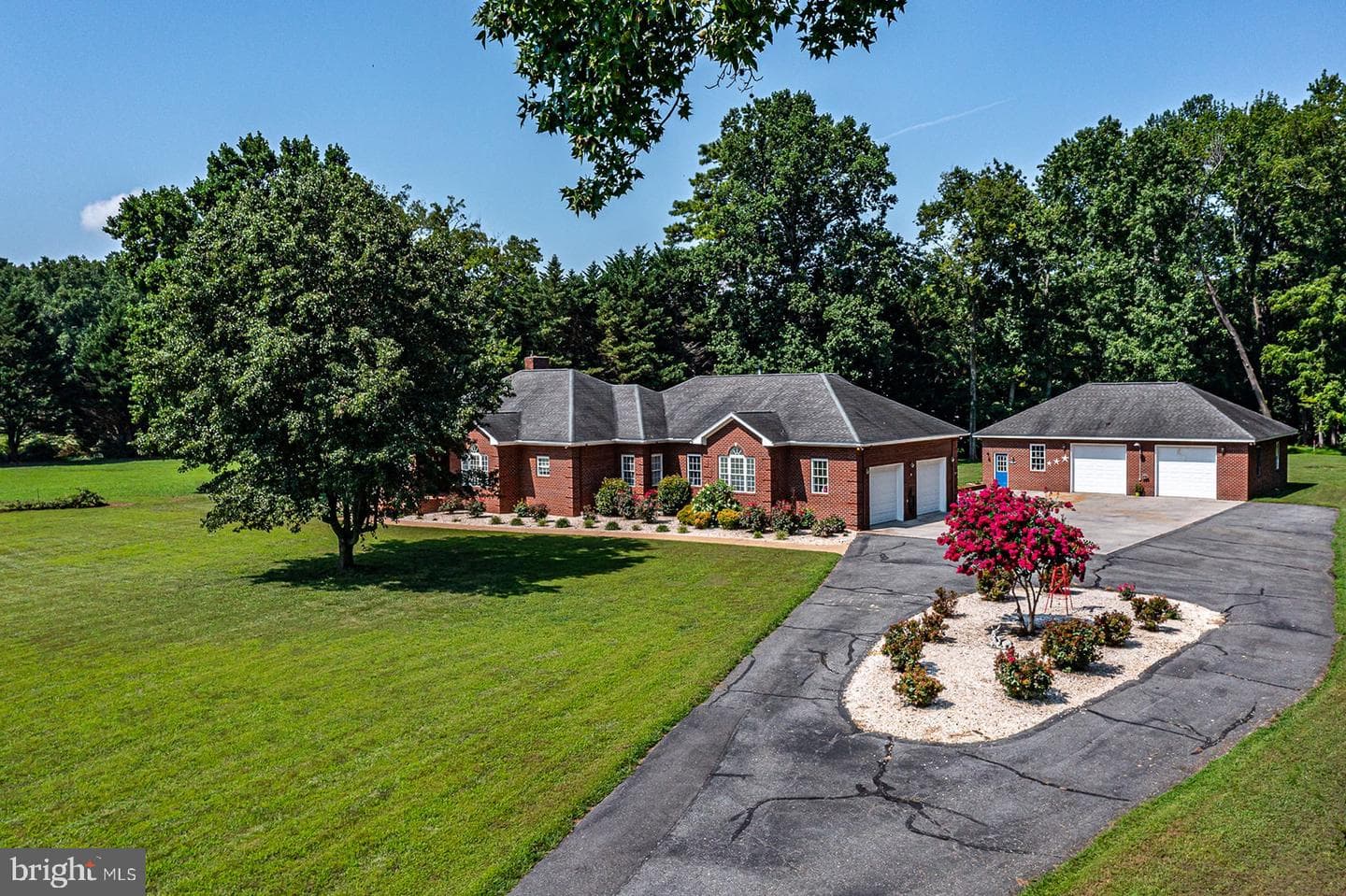 813 Coan Harbour Drive photo 65
