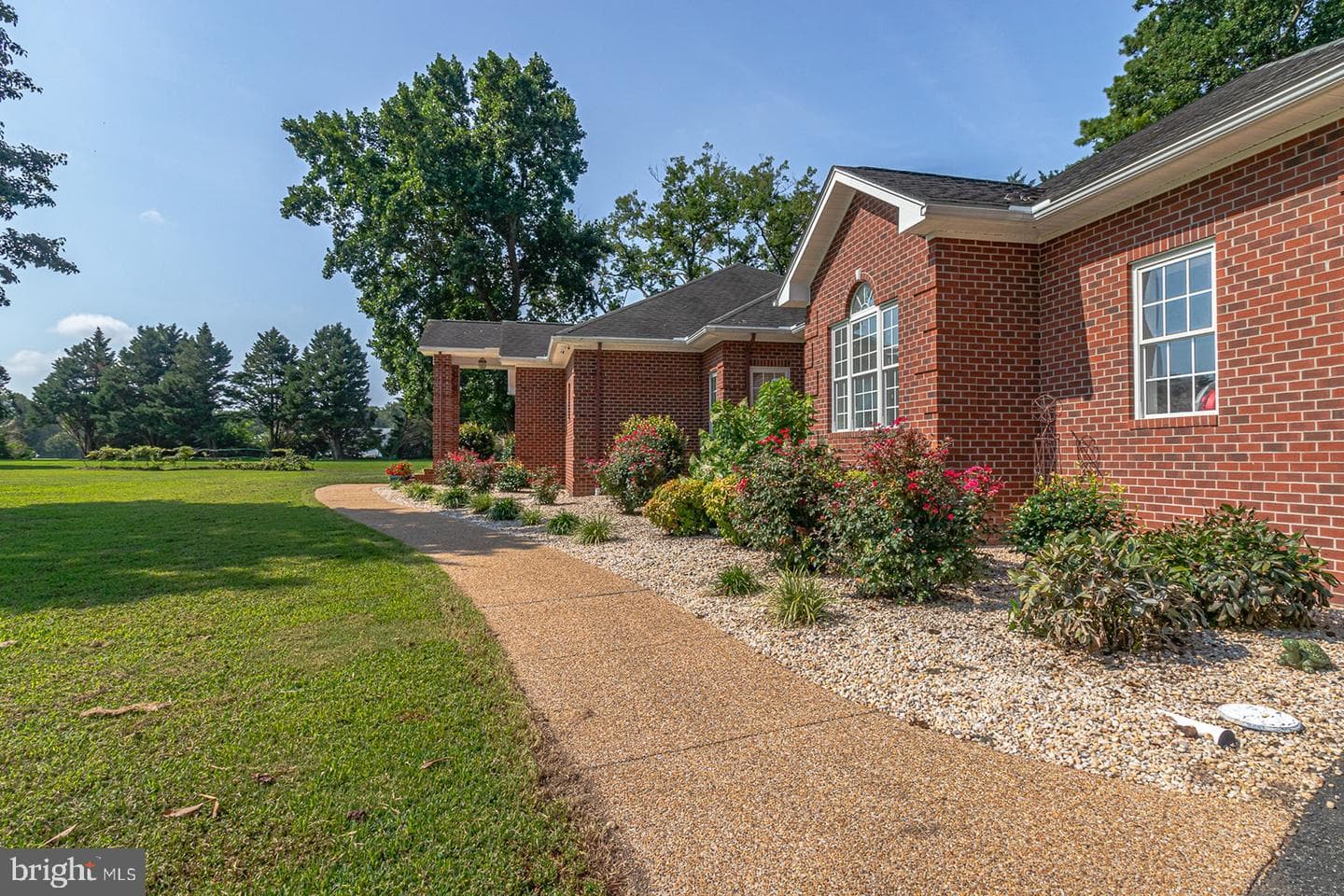 813 Coan Harbour Drive photo 66