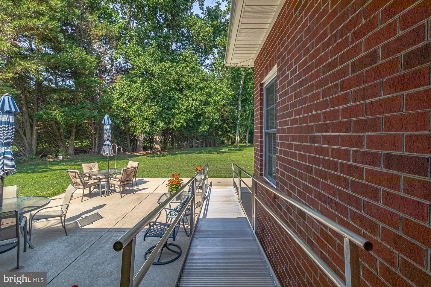 813 Coan Harbour Drive photo 69